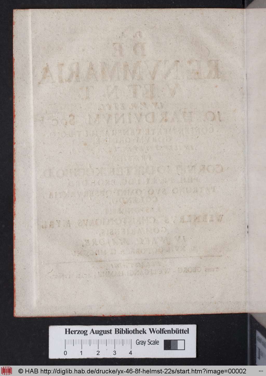 http://diglib.hab.de/drucke/yx-46-8f-helmst-22s/00002.jpg