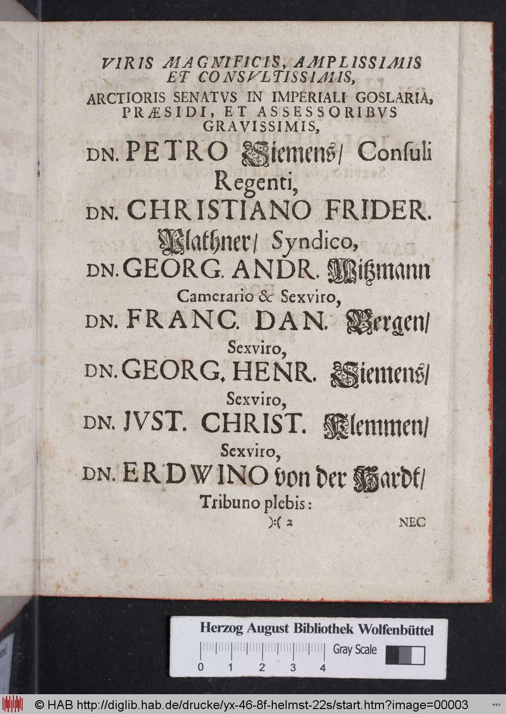 http://diglib.hab.de/drucke/yx-46-8f-helmst-22s/00003.jpg