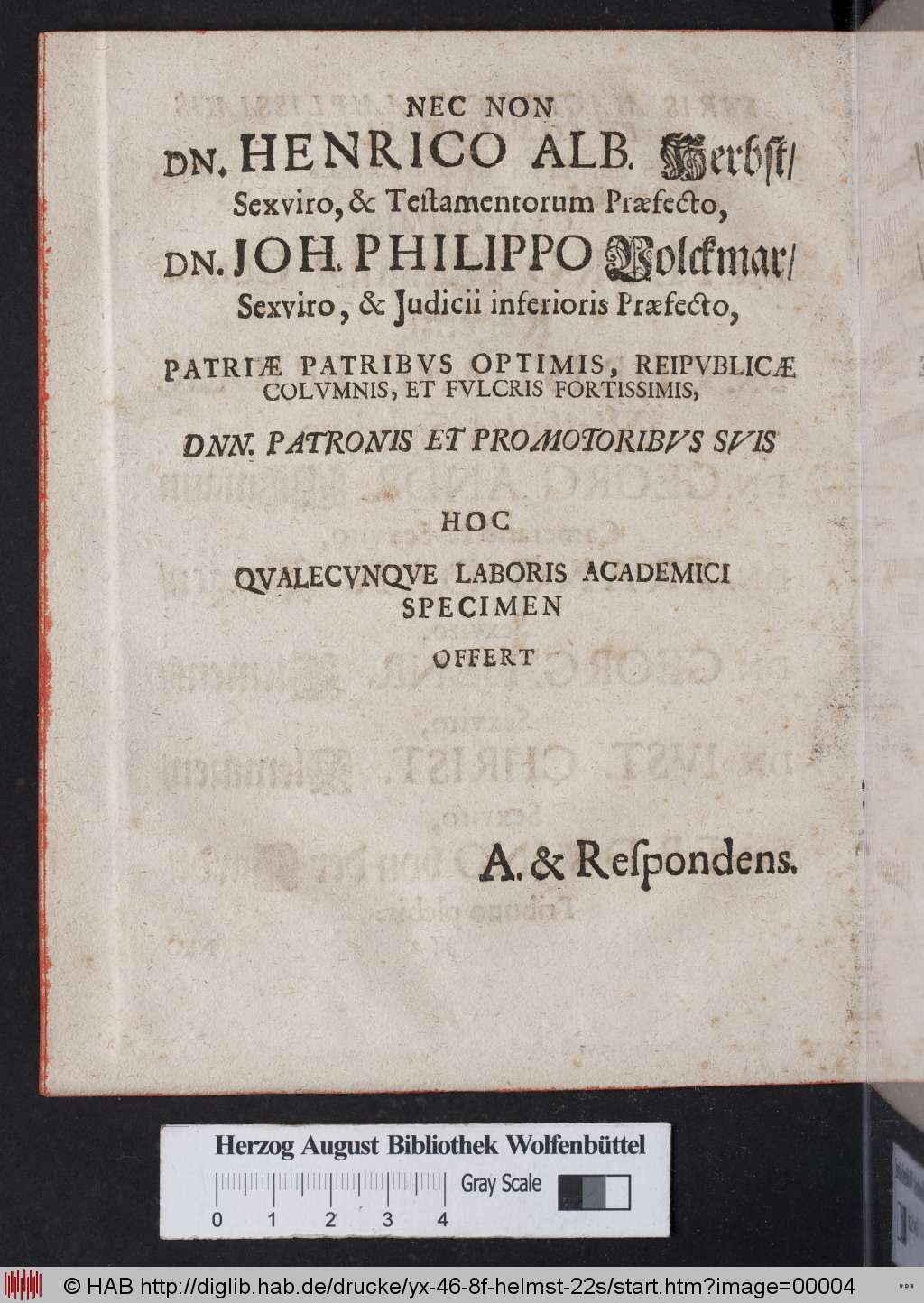 http://diglib.hab.de/drucke/yx-46-8f-helmst-22s/00004.jpg