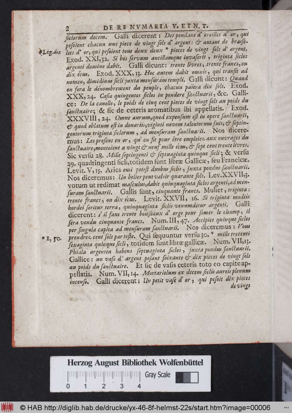 http://diglib.hab.de/drucke/yx-46-8f-helmst-22s/00006.jpg