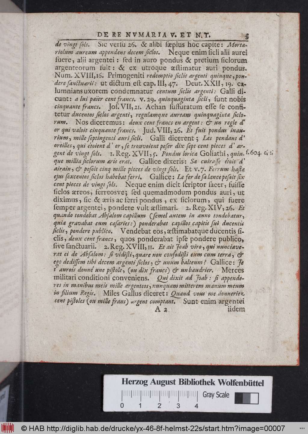 http://diglib.hab.de/drucke/yx-46-8f-helmst-22s/00007.jpg