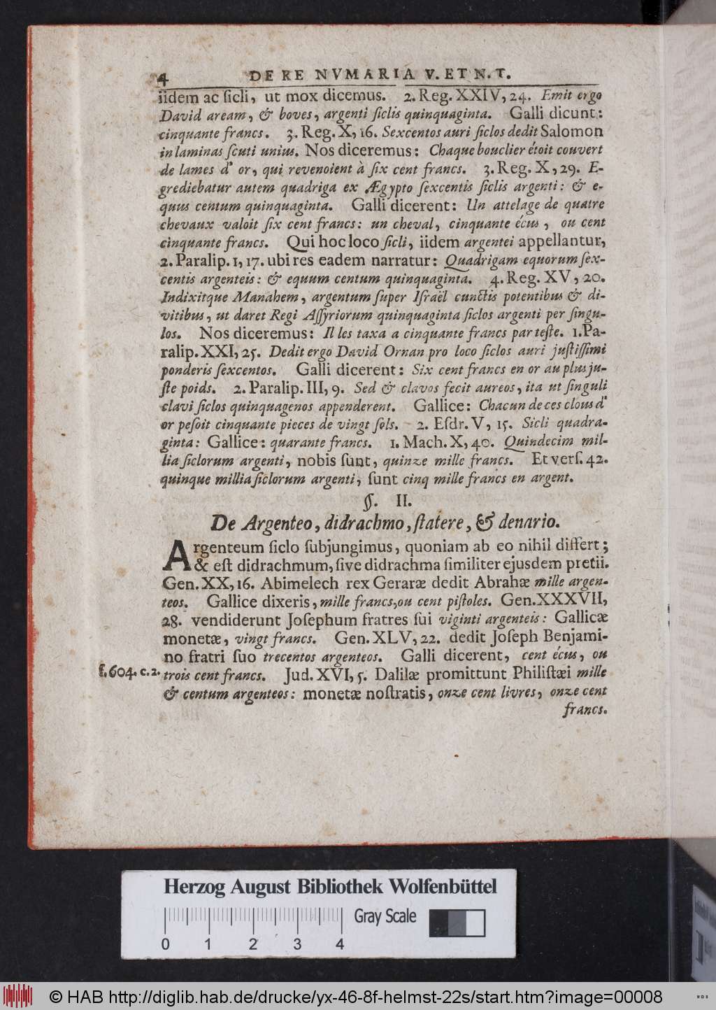 http://diglib.hab.de/drucke/yx-46-8f-helmst-22s/00008.jpg