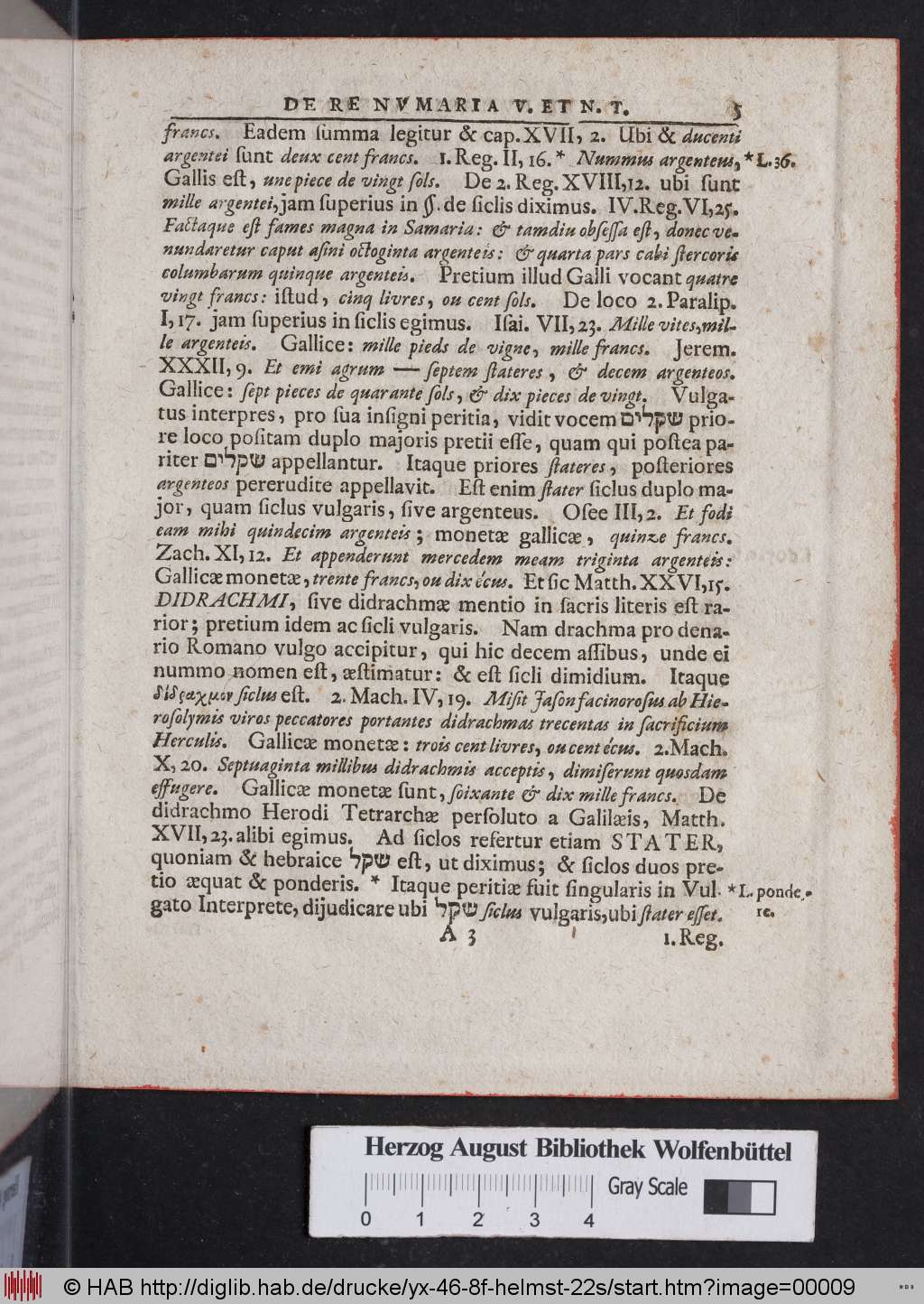 http://diglib.hab.de/drucke/yx-46-8f-helmst-22s/00009.jpg