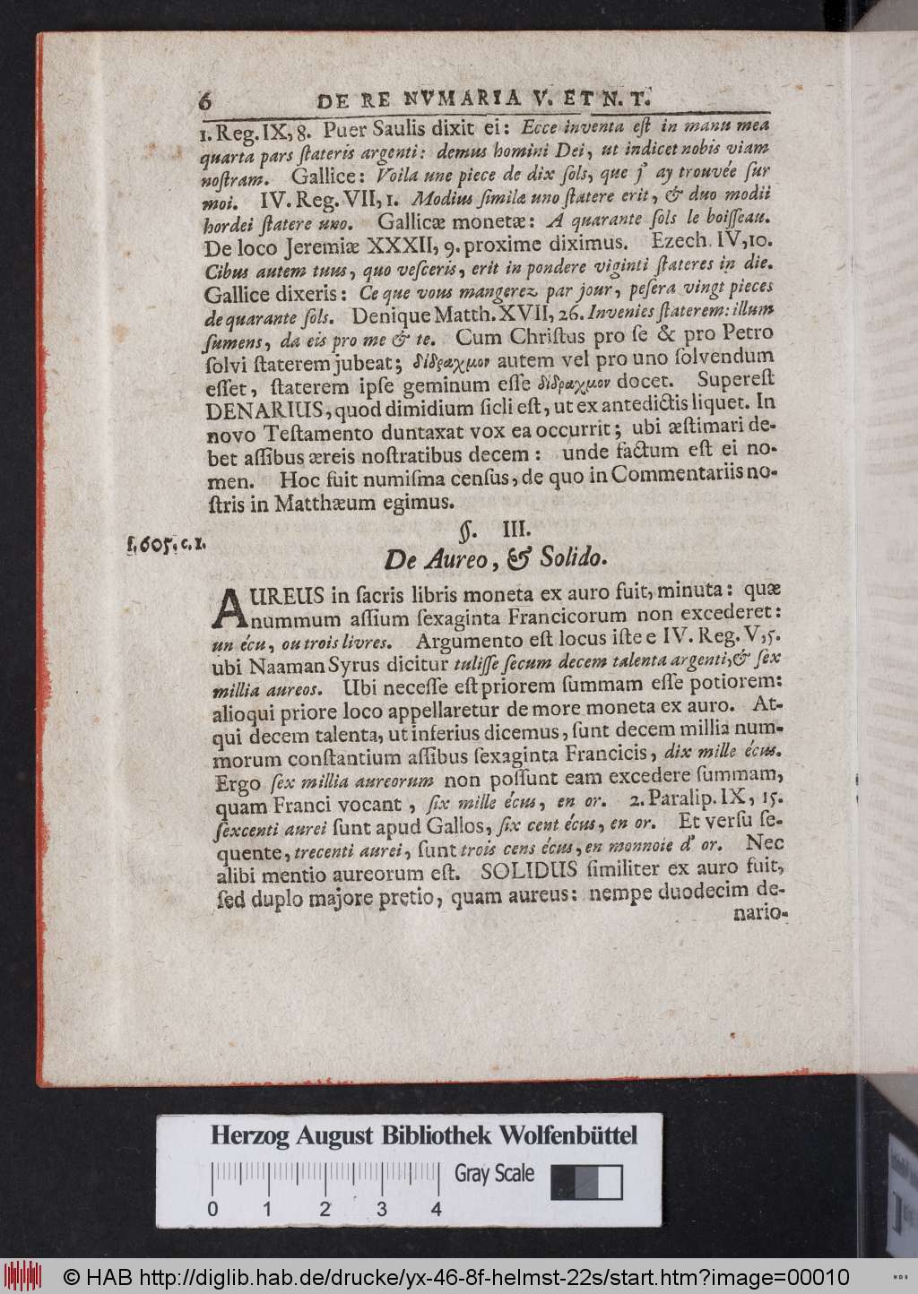 http://diglib.hab.de/drucke/yx-46-8f-helmst-22s/00010.jpg