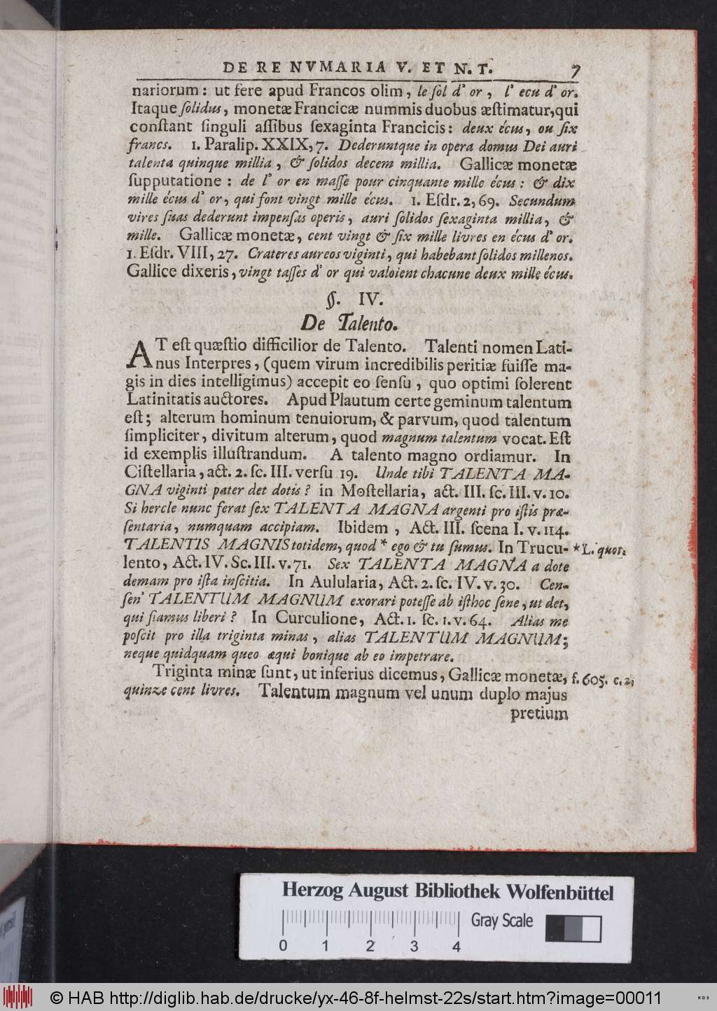 http://diglib.hab.de/drucke/yx-46-8f-helmst-22s/00011.jpg