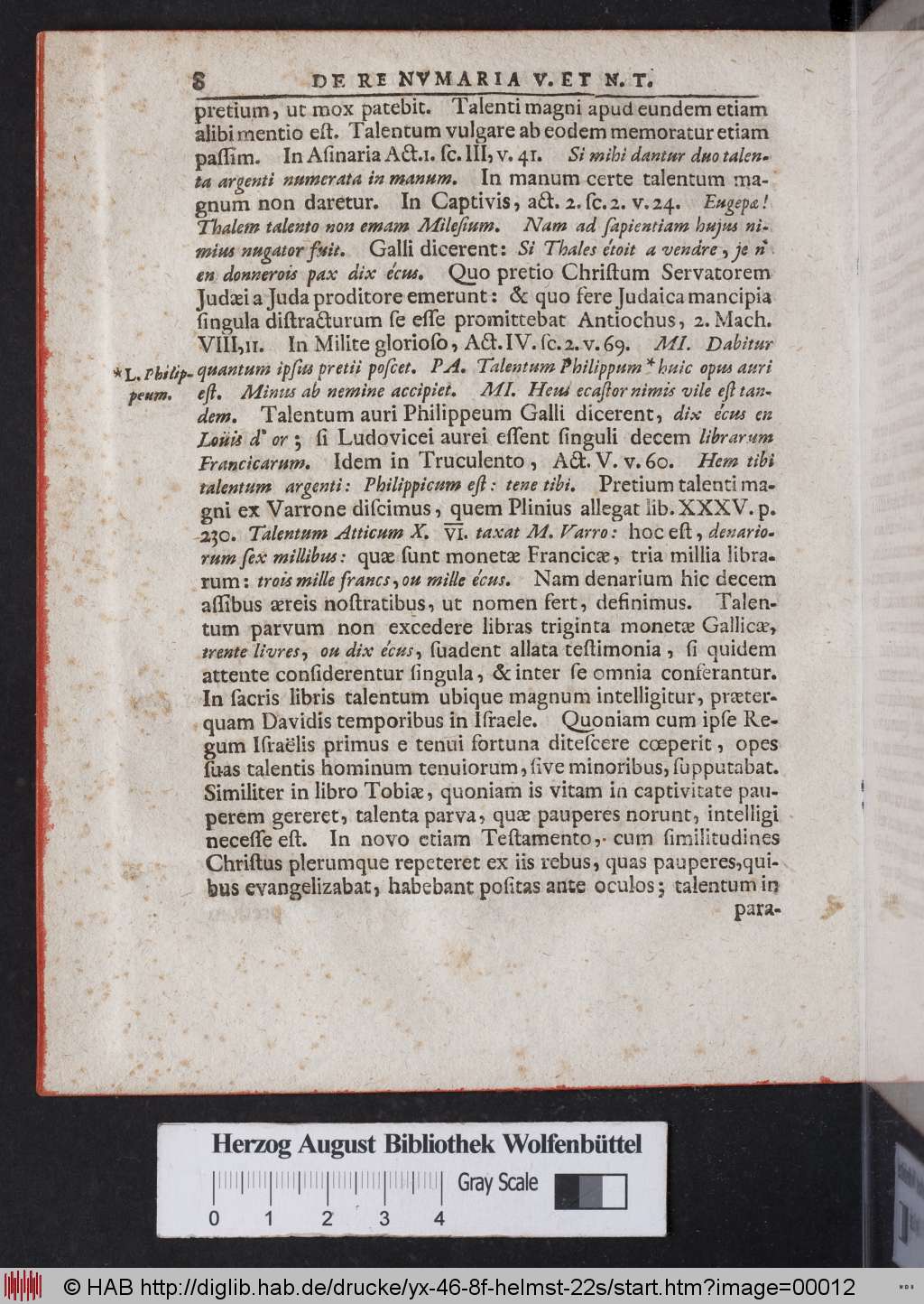 http://diglib.hab.de/drucke/yx-46-8f-helmst-22s/00012.jpg