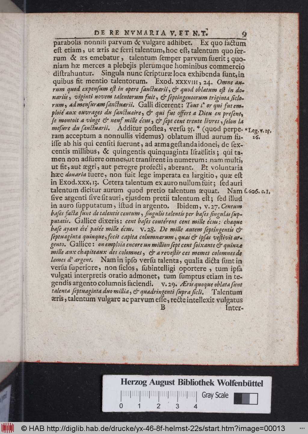 http://diglib.hab.de/drucke/yx-46-8f-helmst-22s/00013.jpg