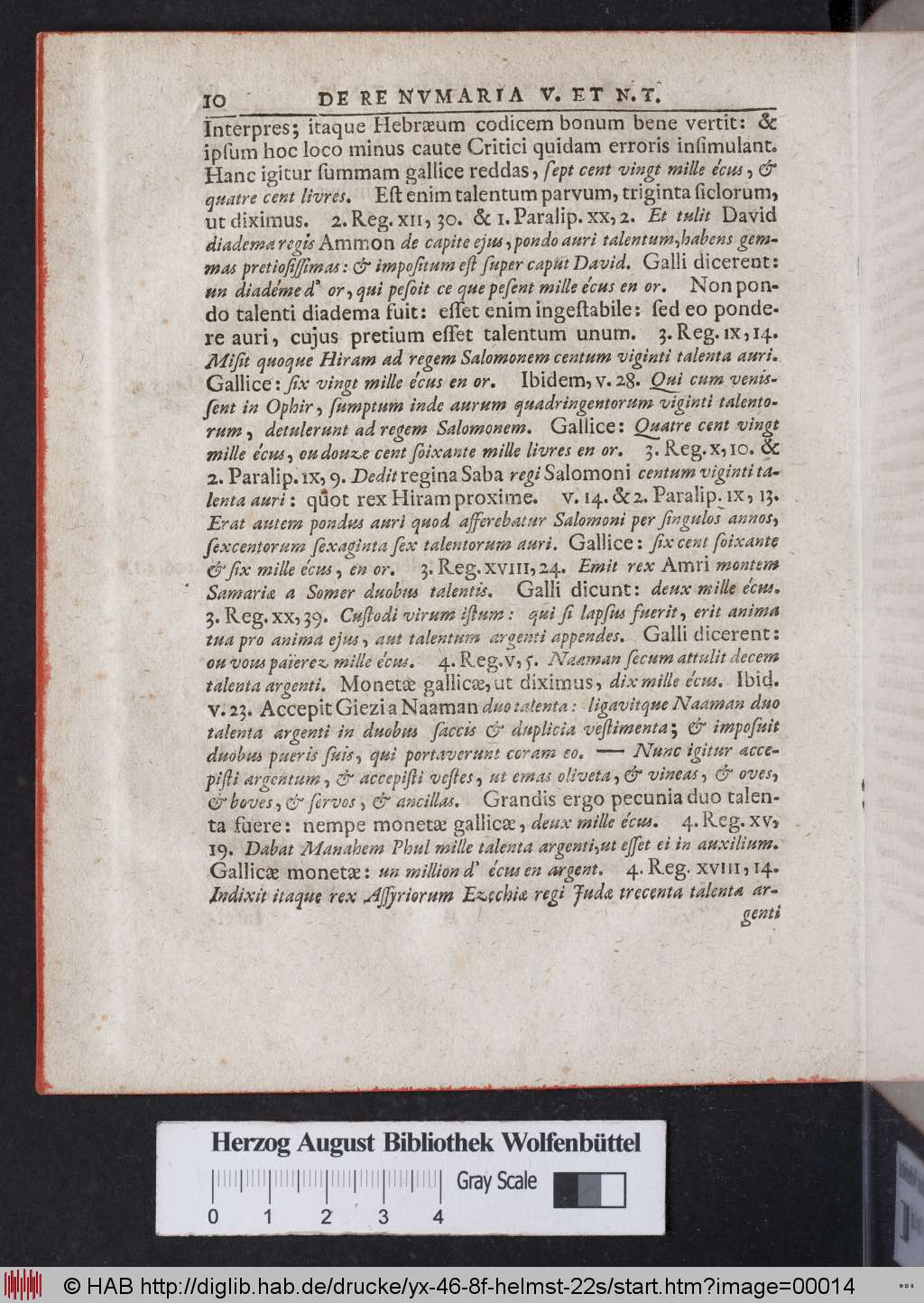 http://diglib.hab.de/drucke/yx-46-8f-helmst-22s/00014.jpg
