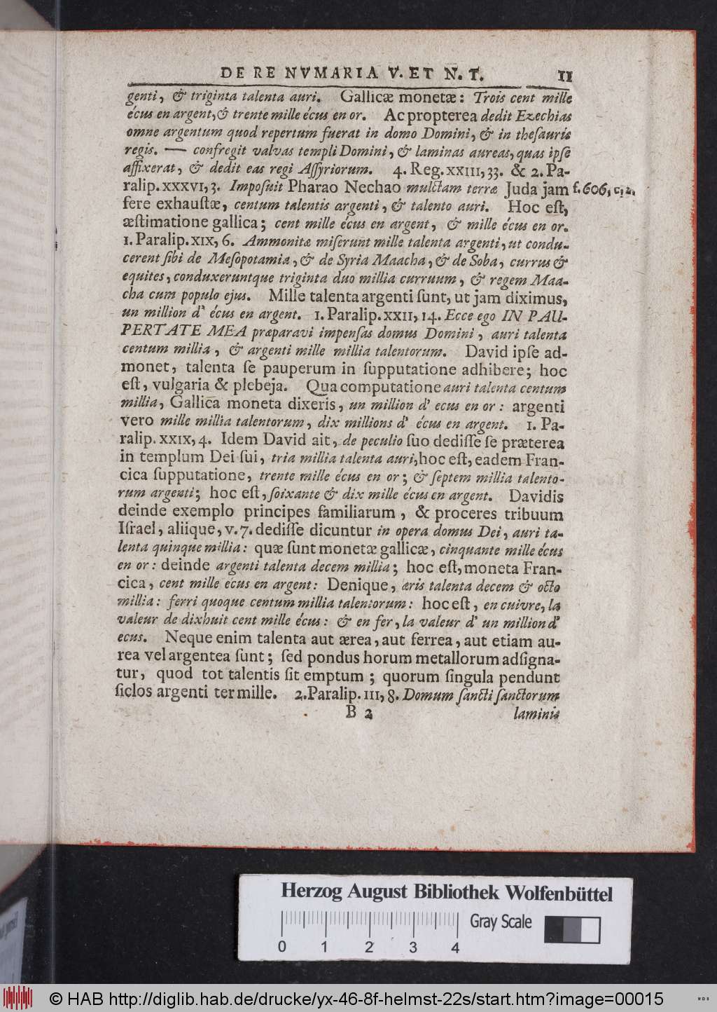 http://diglib.hab.de/drucke/yx-46-8f-helmst-22s/00015.jpg