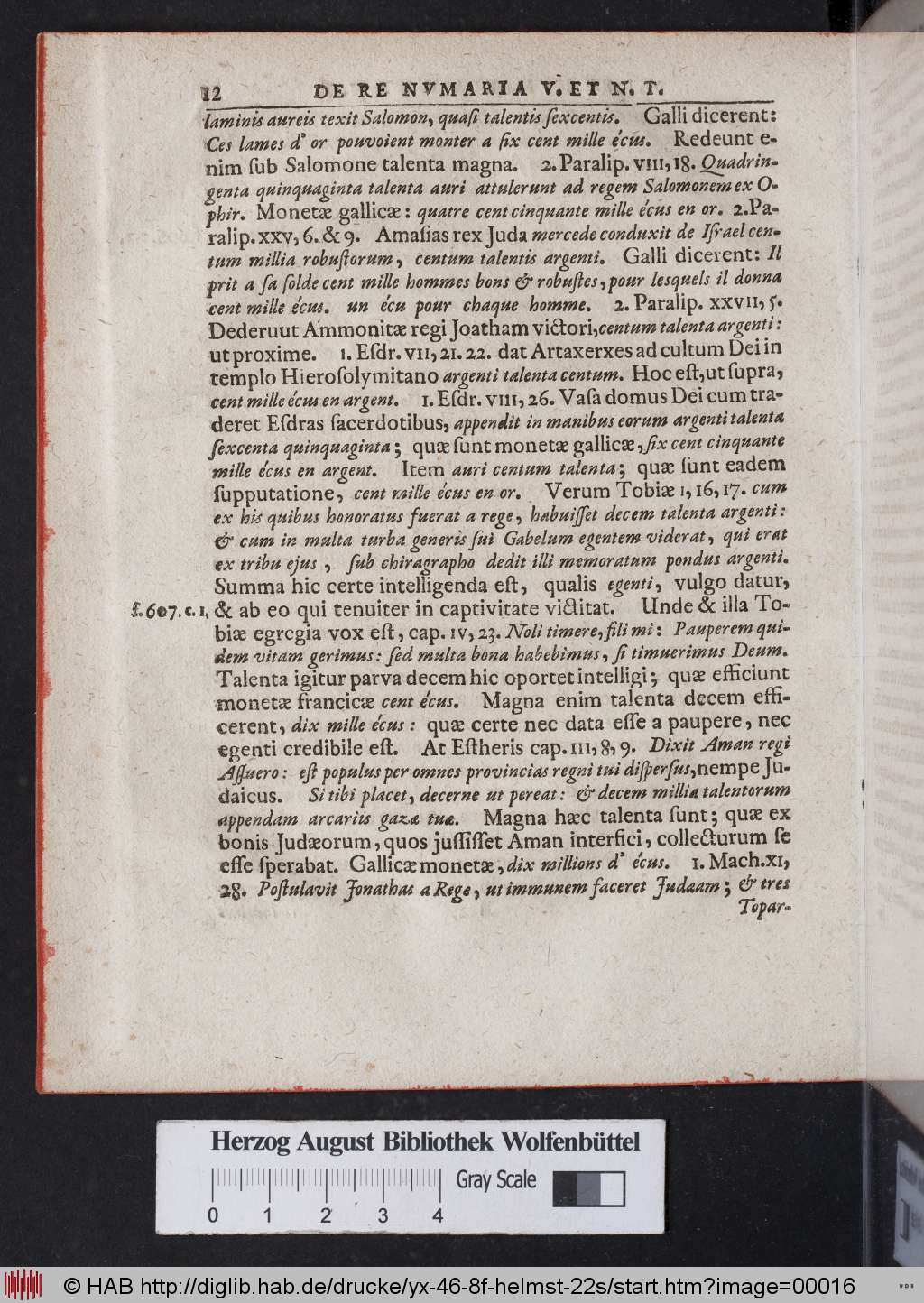 http://diglib.hab.de/drucke/yx-46-8f-helmst-22s/00016.jpg