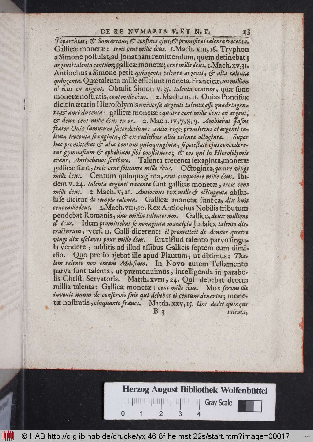 http://diglib.hab.de/drucke/yx-46-8f-helmst-22s/00017.jpg