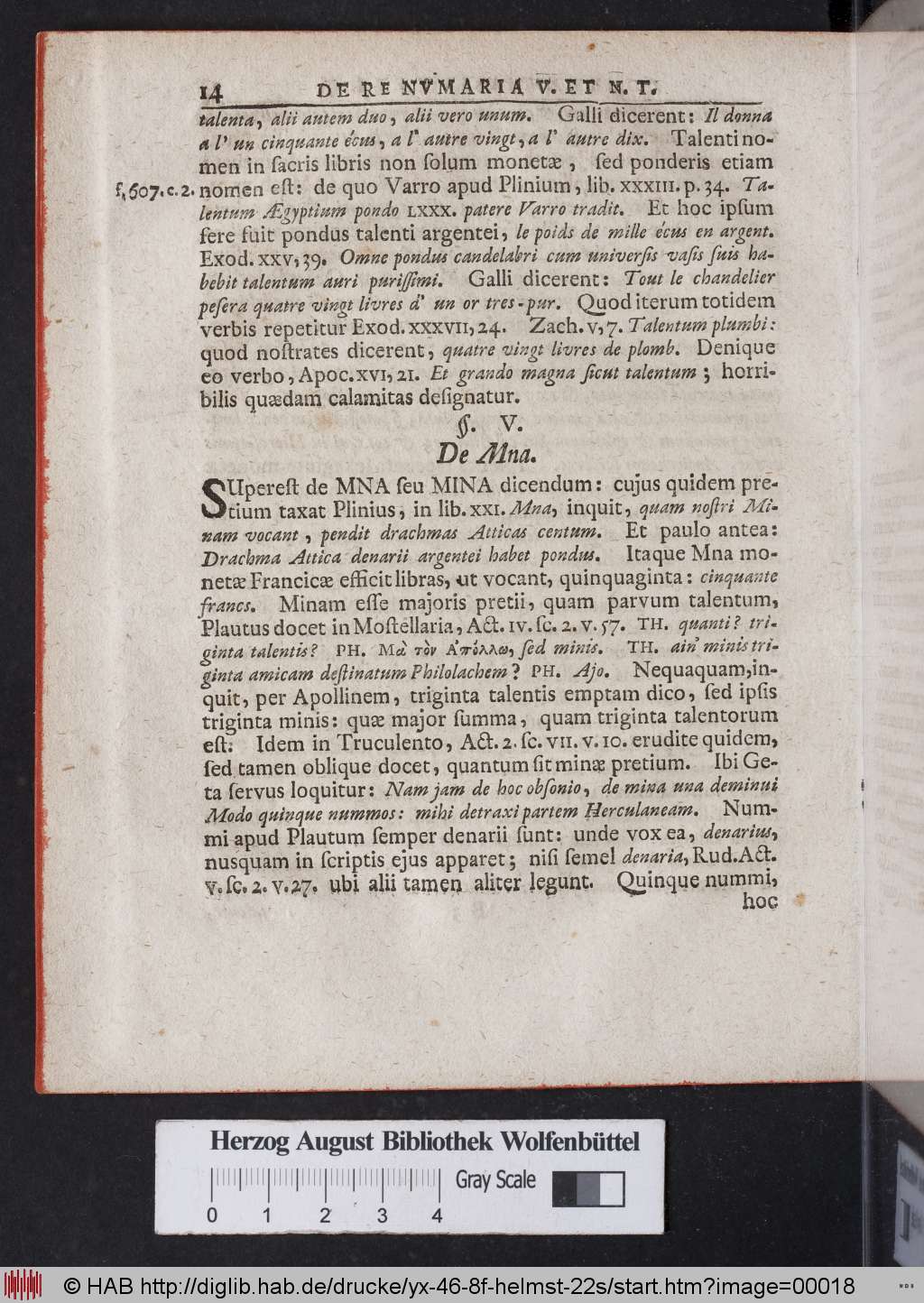 http://diglib.hab.de/drucke/yx-46-8f-helmst-22s/00018.jpg