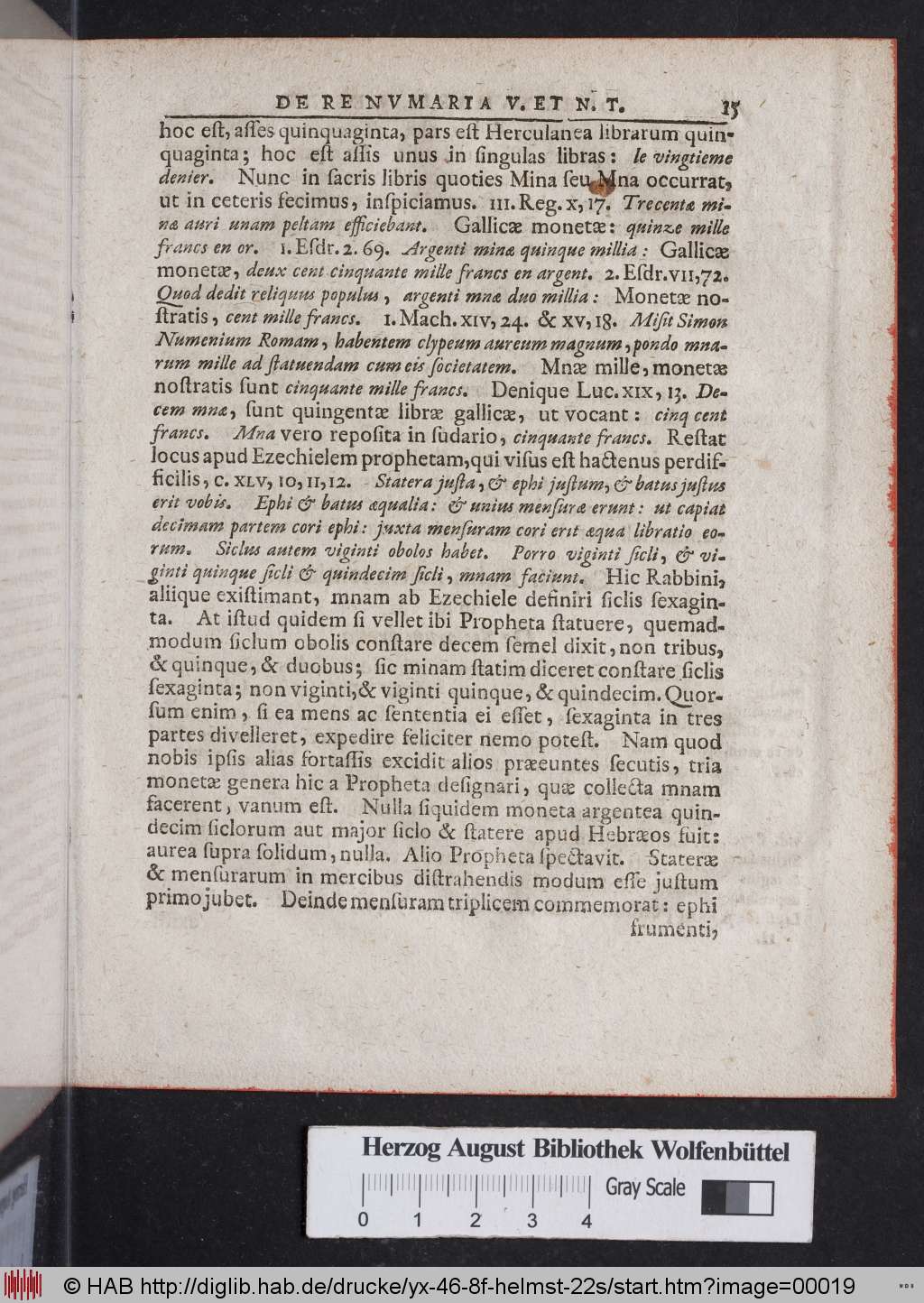 http://diglib.hab.de/drucke/yx-46-8f-helmst-22s/00019.jpg