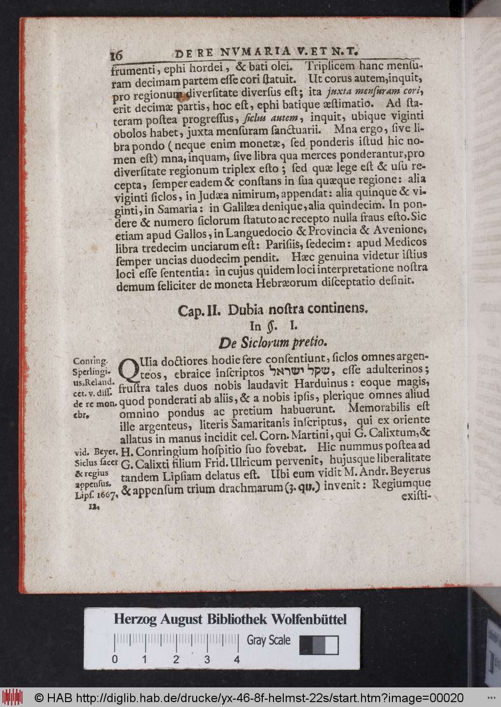 http://diglib.hab.de/drucke/yx-46-8f-helmst-22s/00020.jpg