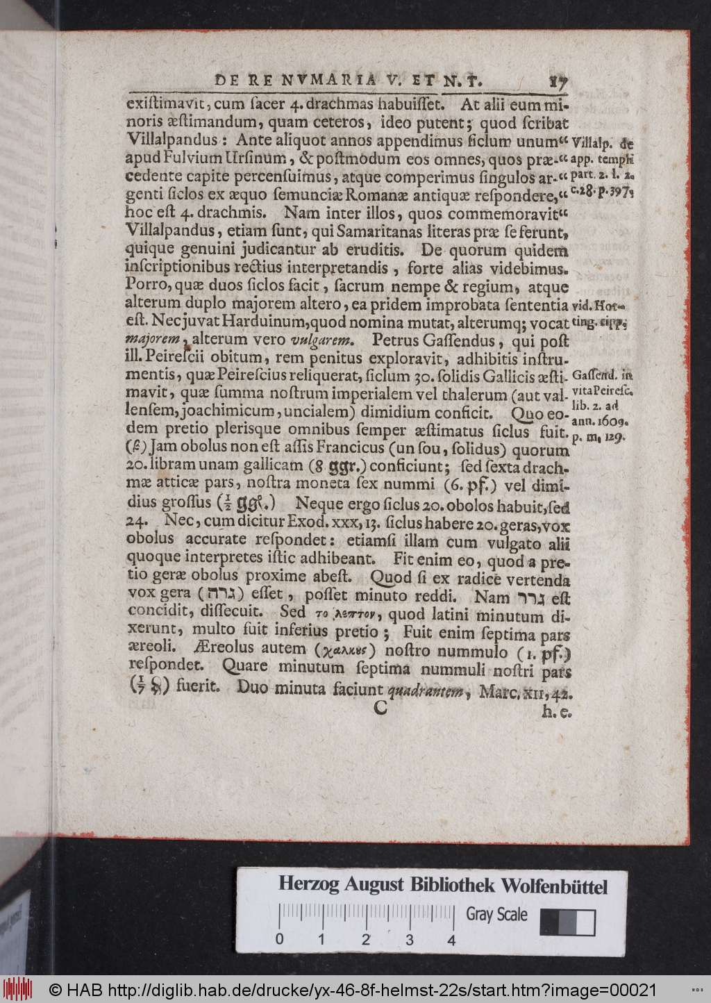 http://diglib.hab.de/drucke/yx-46-8f-helmst-22s/00021.jpg
