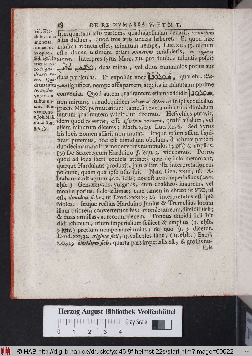http://diglib.hab.de/drucke/yx-46-8f-helmst-22s/00022.jpg