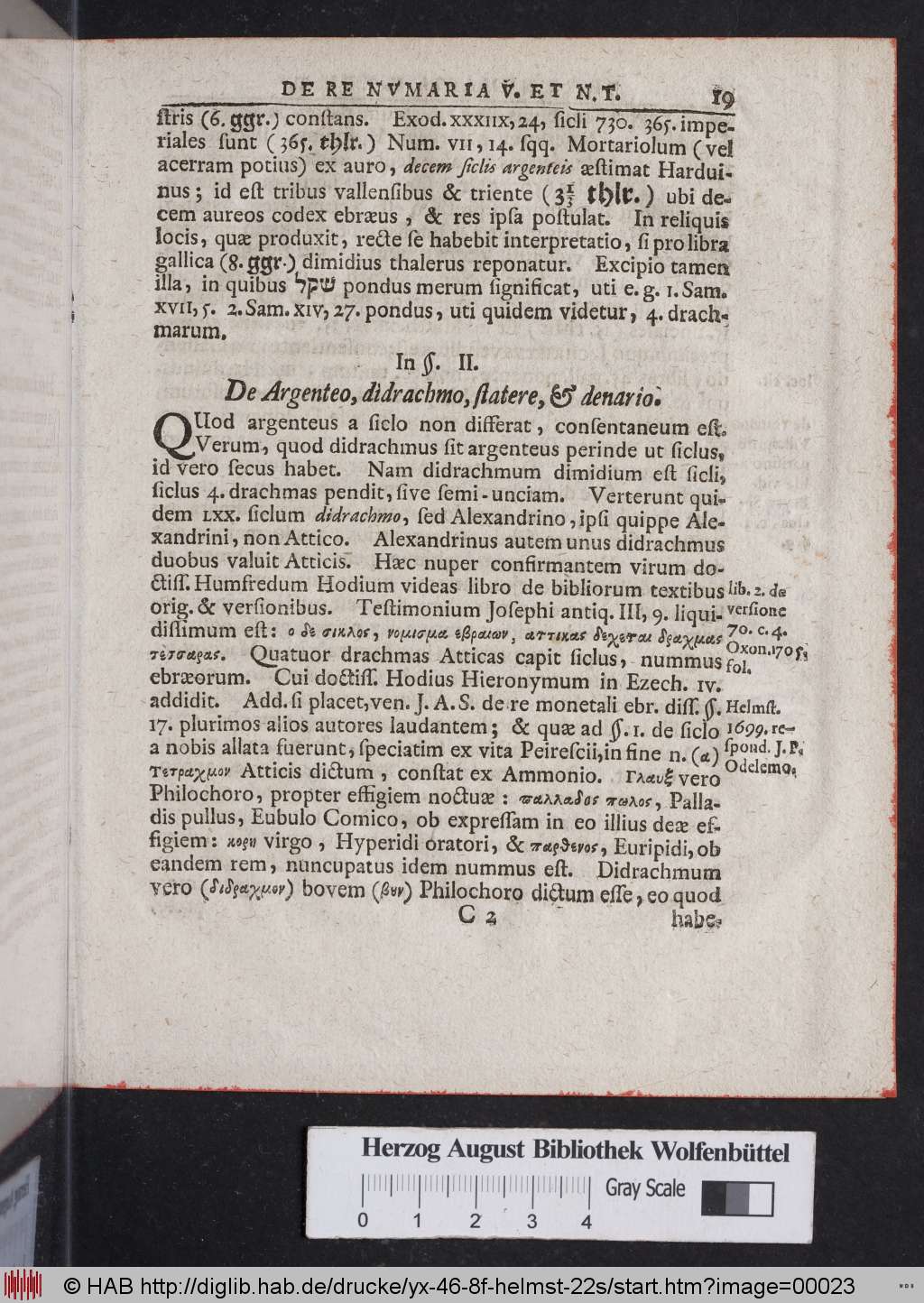 http://diglib.hab.de/drucke/yx-46-8f-helmst-22s/00023.jpg