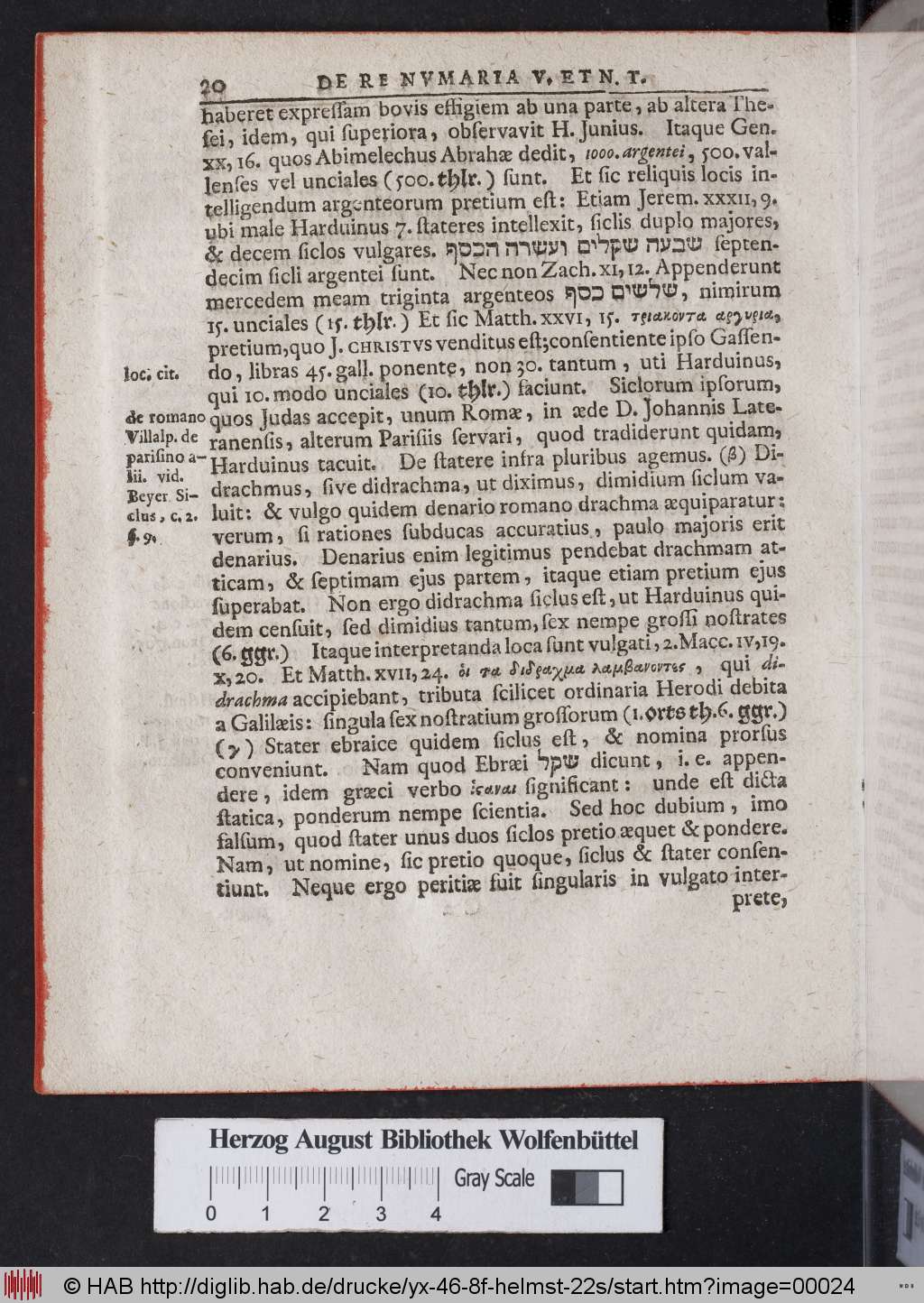 http://diglib.hab.de/drucke/yx-46-8f-helmst-22s/00024.jpg
