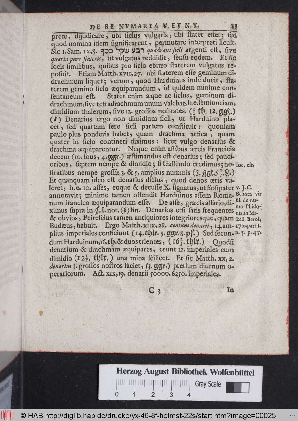 http://diglib.hab.de/drucke/yx-46-8f-helmst-22s/00025.jpg