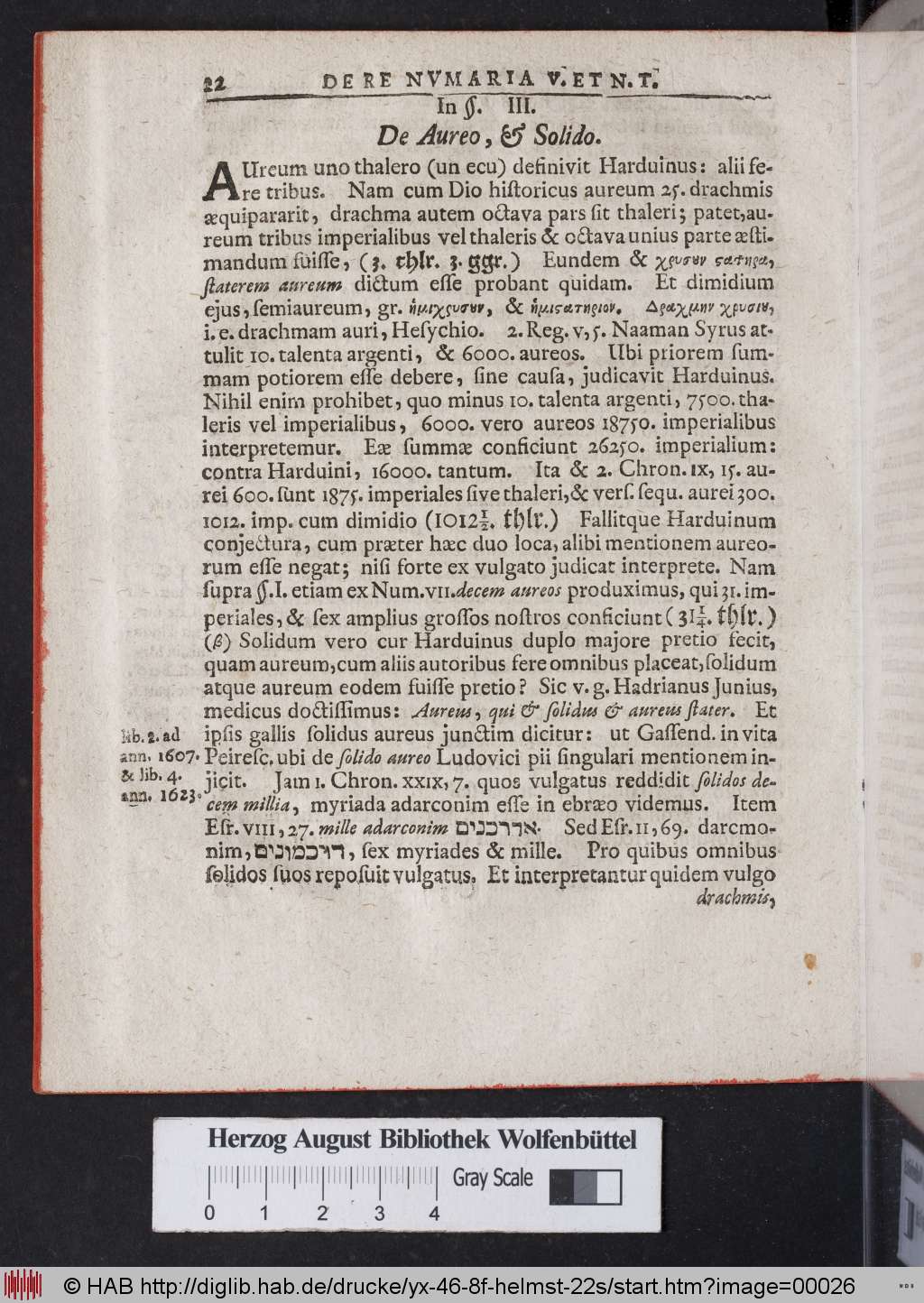 http://diglib.hab.de/drucke/yx-46-8f-helmst-22s/00026.jpg