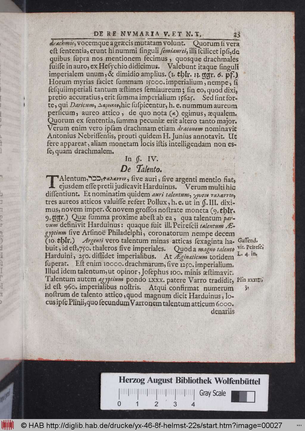 http://diglib.hab.de/drucke/yx-46-8f-helmst-22s/00027.jpg