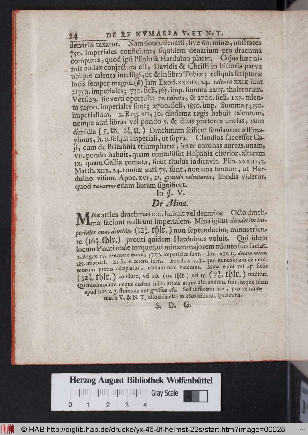 http://diglib.hab.de/drucke/yx-46-8f-helmst-22s/00028.jpg