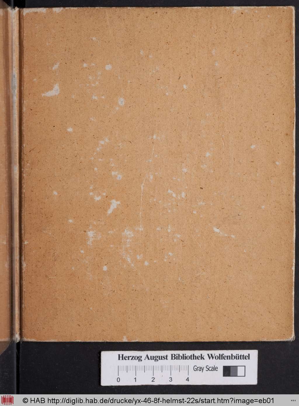 http://diglib.hab.de/drucke/yx-46-8f-helmst-22s/eb01.jpg