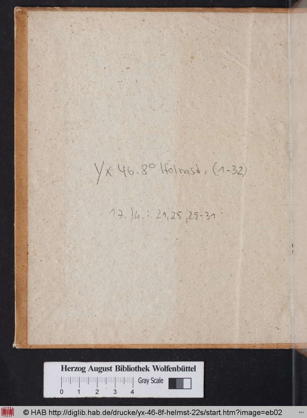http://diglib.hab.de/drucke/yx-46-8f-helmst-22s/eb02.jpg