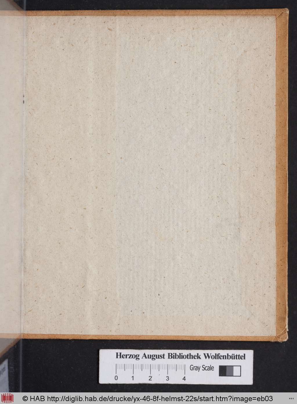 http://diglib.hab.de/drucke/yx-46-8f-helmst-22s/eb03.jpg