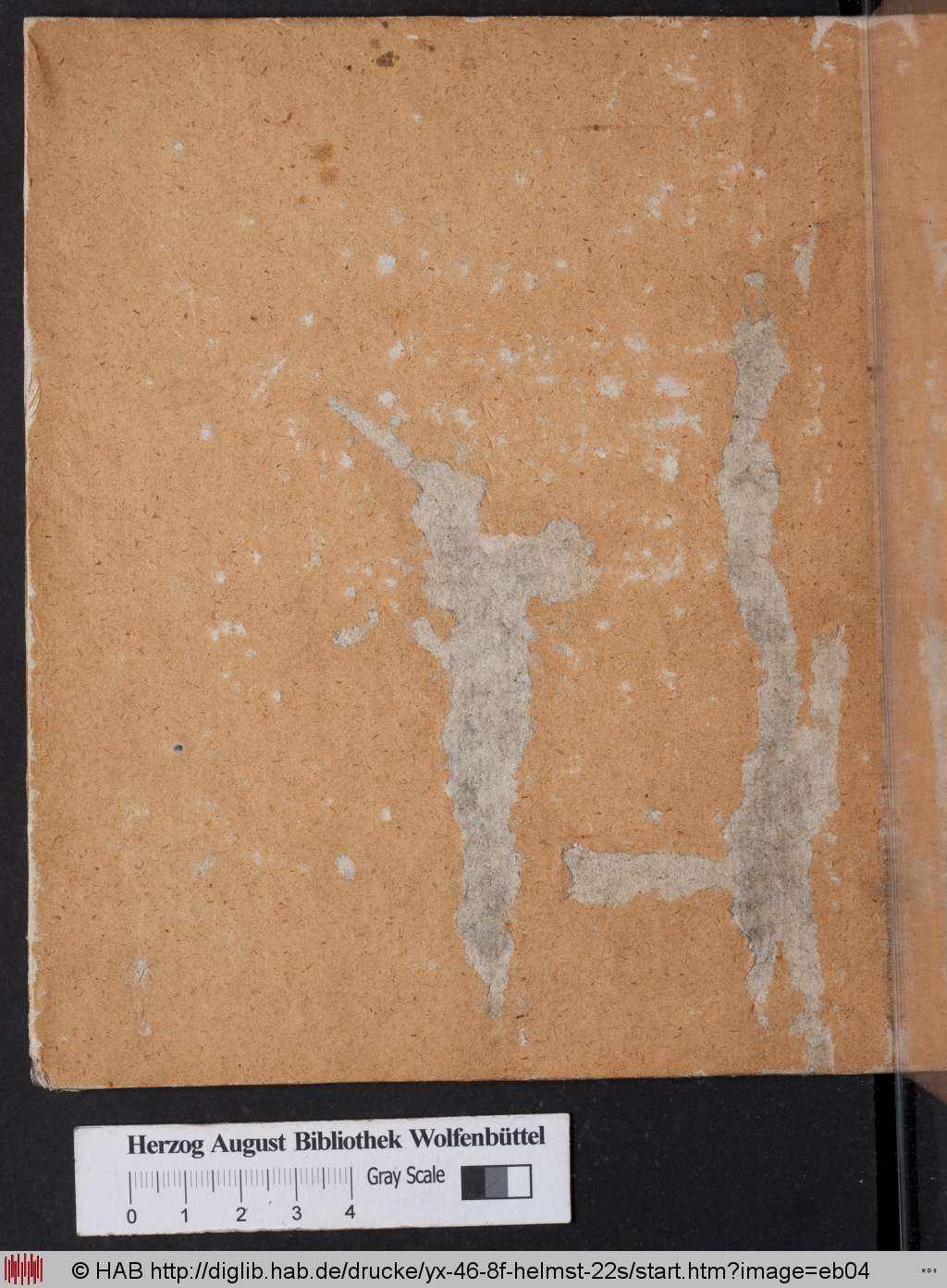 http://diglib.hab.de/drucke/yx-46-8f-helmst-22s/eb04.jpg