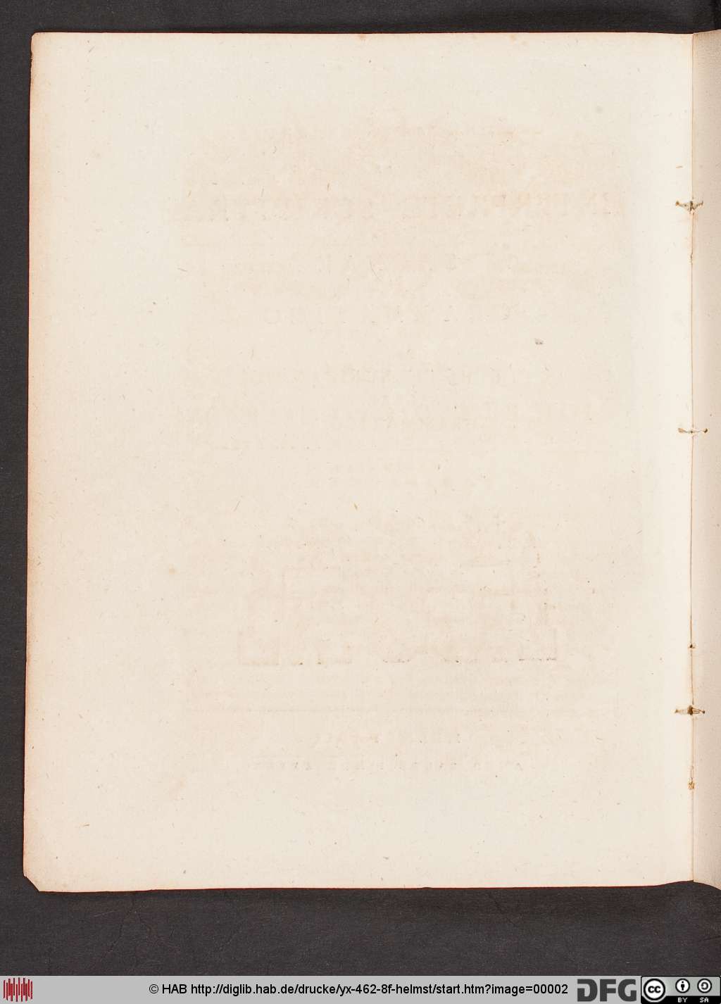http://diglib.hab.de/drucke/yx-462-8f-helmst/00002.jpg