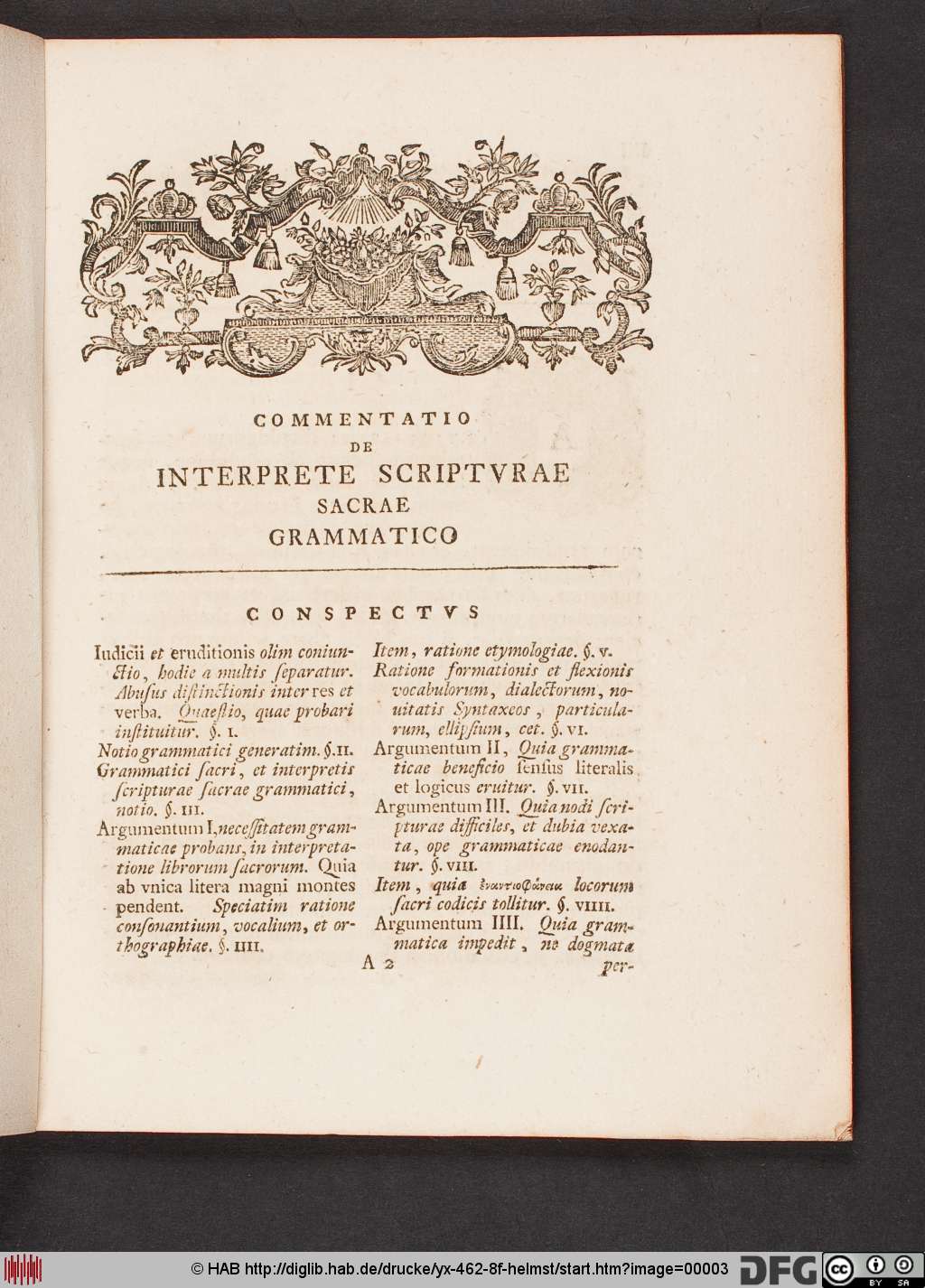 http://diglib.hab.de/drucke/yx-462-8f-helmst/00003.jpg