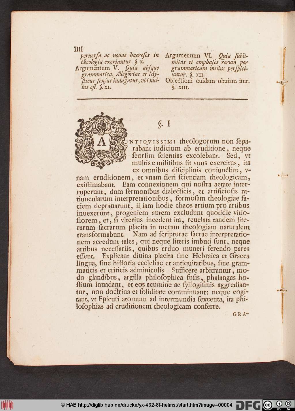 http://diglib.hab.de/drucke/yx-462-8f-helmst/00004.jpg