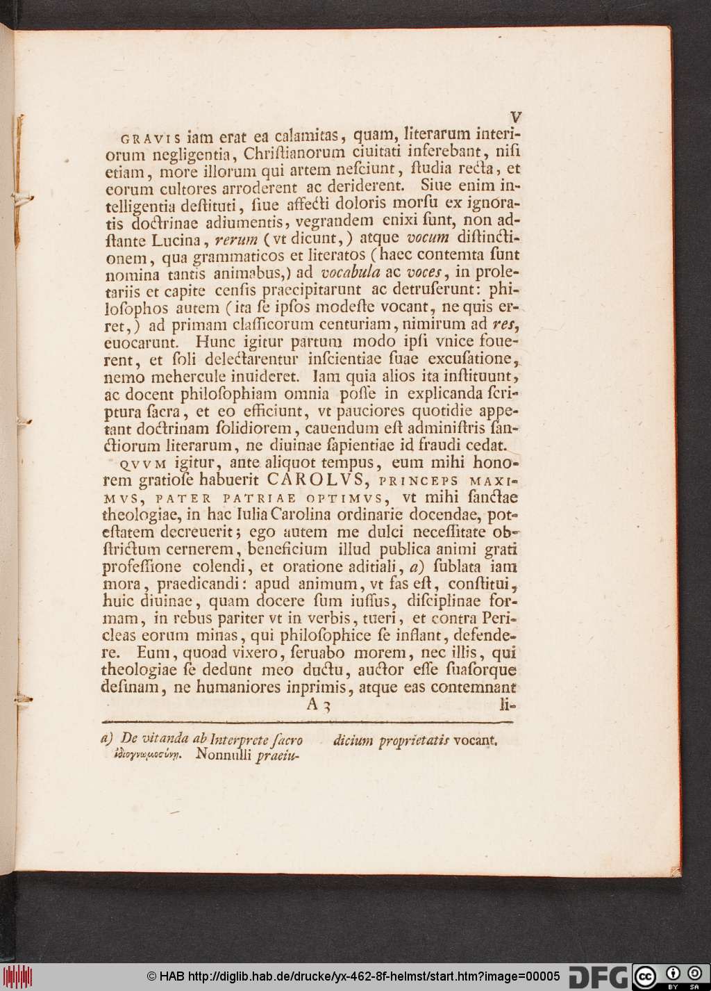 http://diglib.hab.de/drucke/yx-462-8f-helmst/00005.jpg
