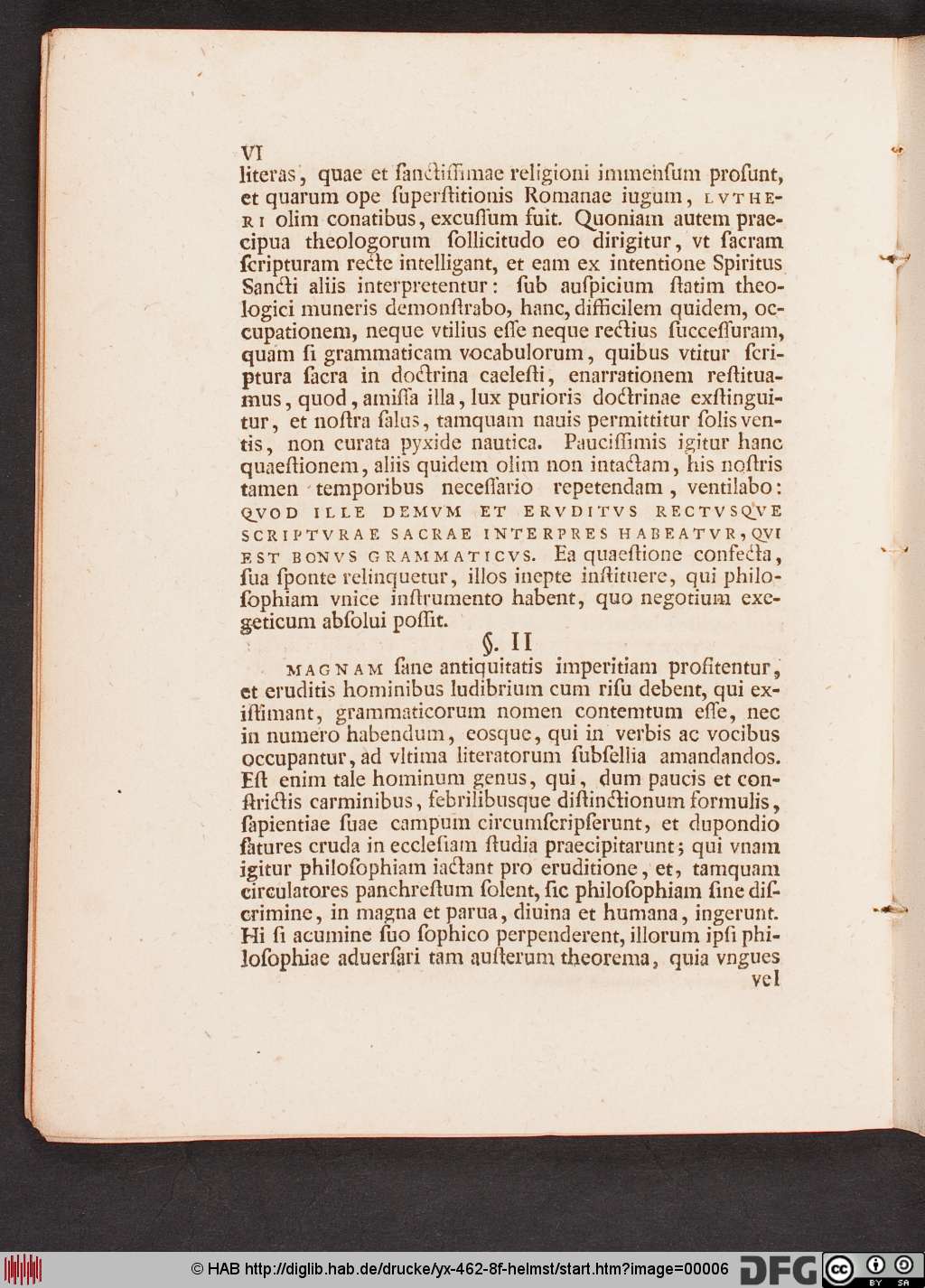 http://diglib.hab.de/drucke/yx-462-8f-helmst/00006.jpg