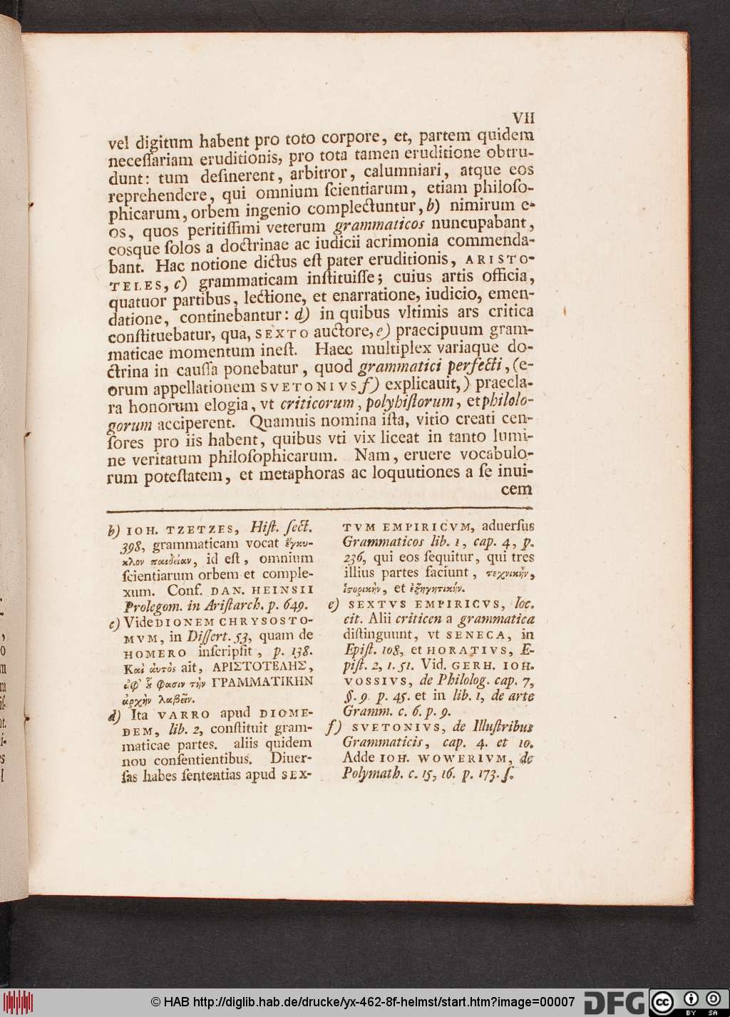 http://diglib.hab.de/drucke/yx-462-8f-helmst/00007.jpg