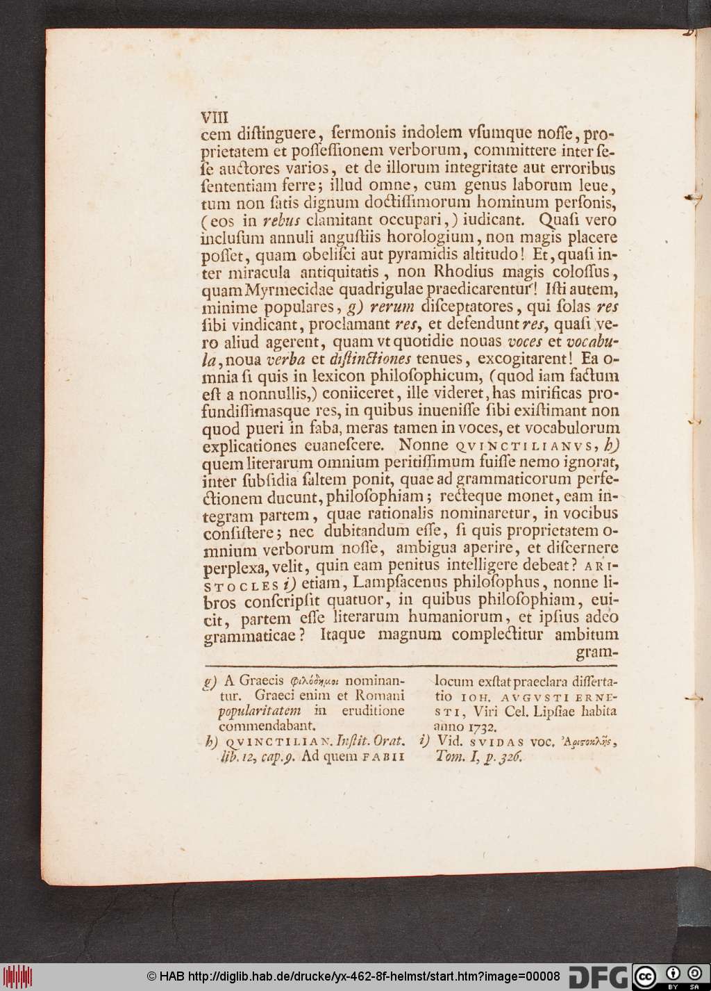 http://diglib.hab.de/drucke/yx-462-8f-helmst/00008.jpg