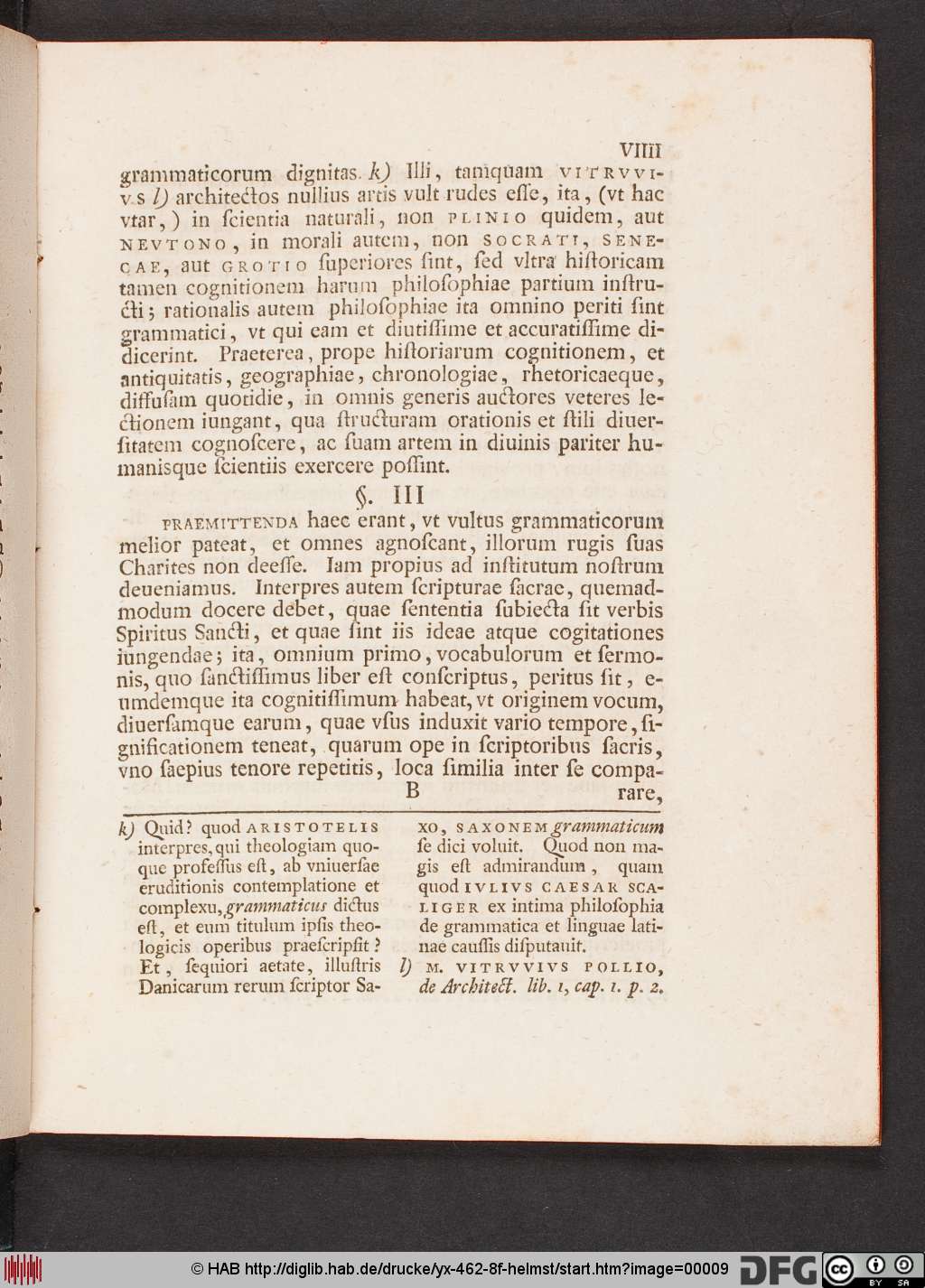 http://diglib.hab.de/drucke/yx-462-8f-helmst/00009.jpg