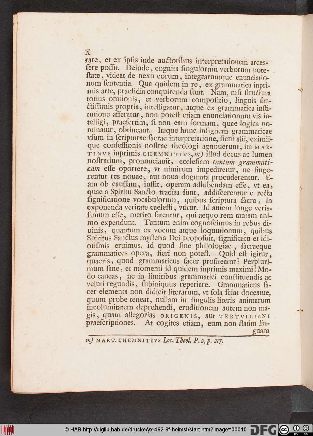 http://diglib.hab.de/drucke/yx-462-8f-helmst/00010.jpg