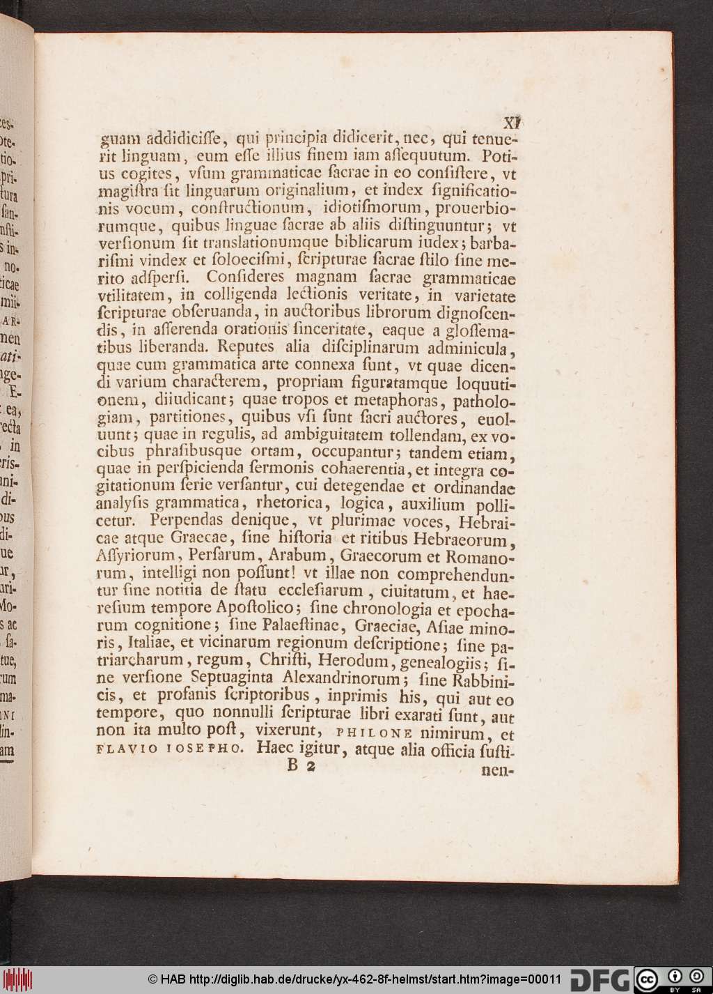 http://diglib.hab.de/drucke/yx-462-8f-helmst/00011.jpg
