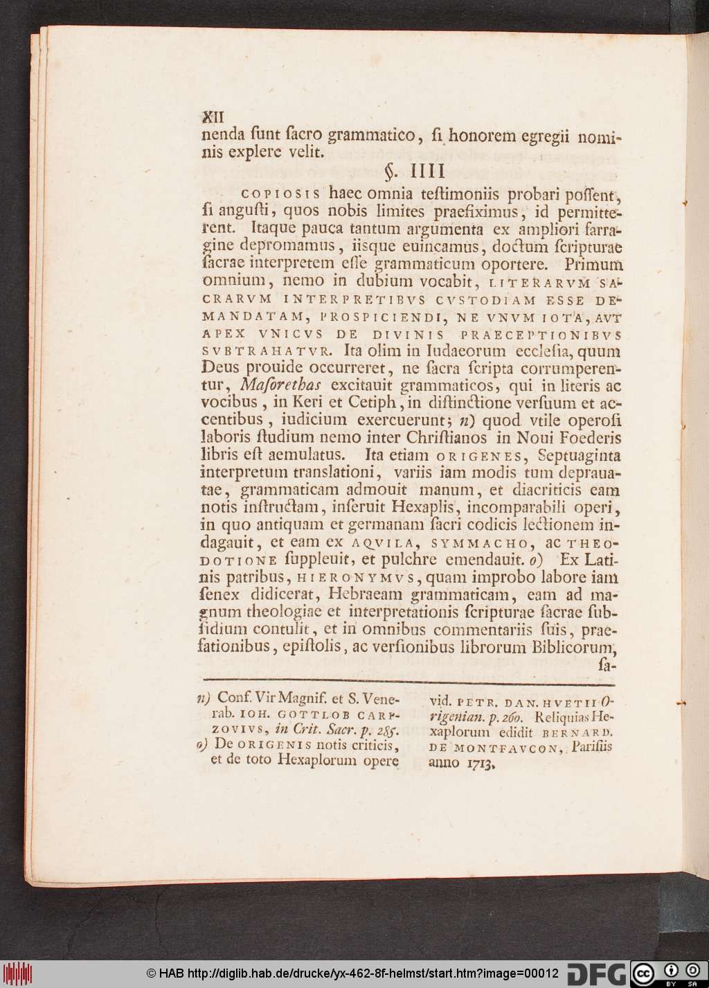 http://diglib.hab.de/drucke/yx-462-8f-helmst/00012.jpg