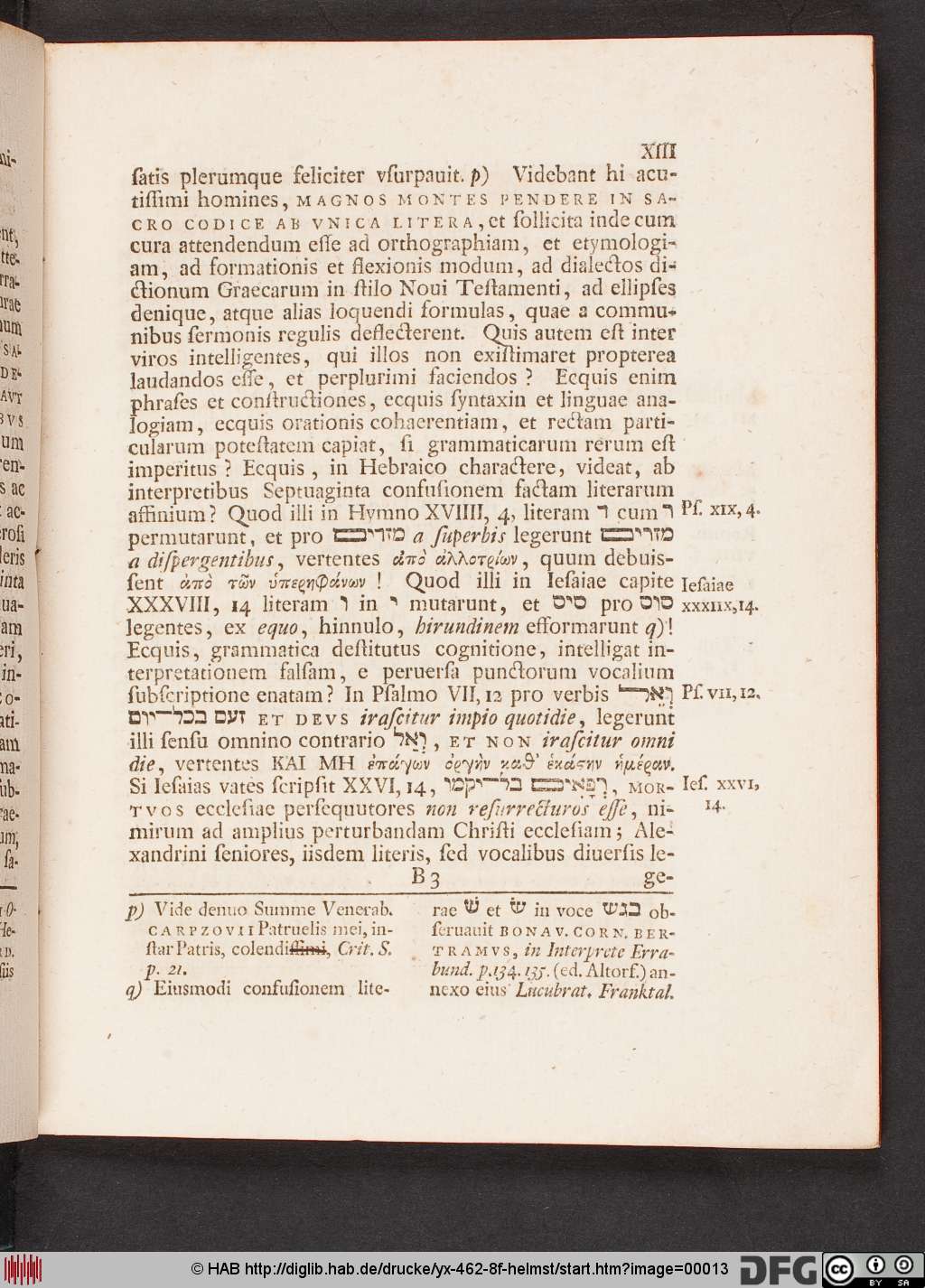 http://diglib.hab.de/drucke/yx-462-8f-helmst/00013.jpg