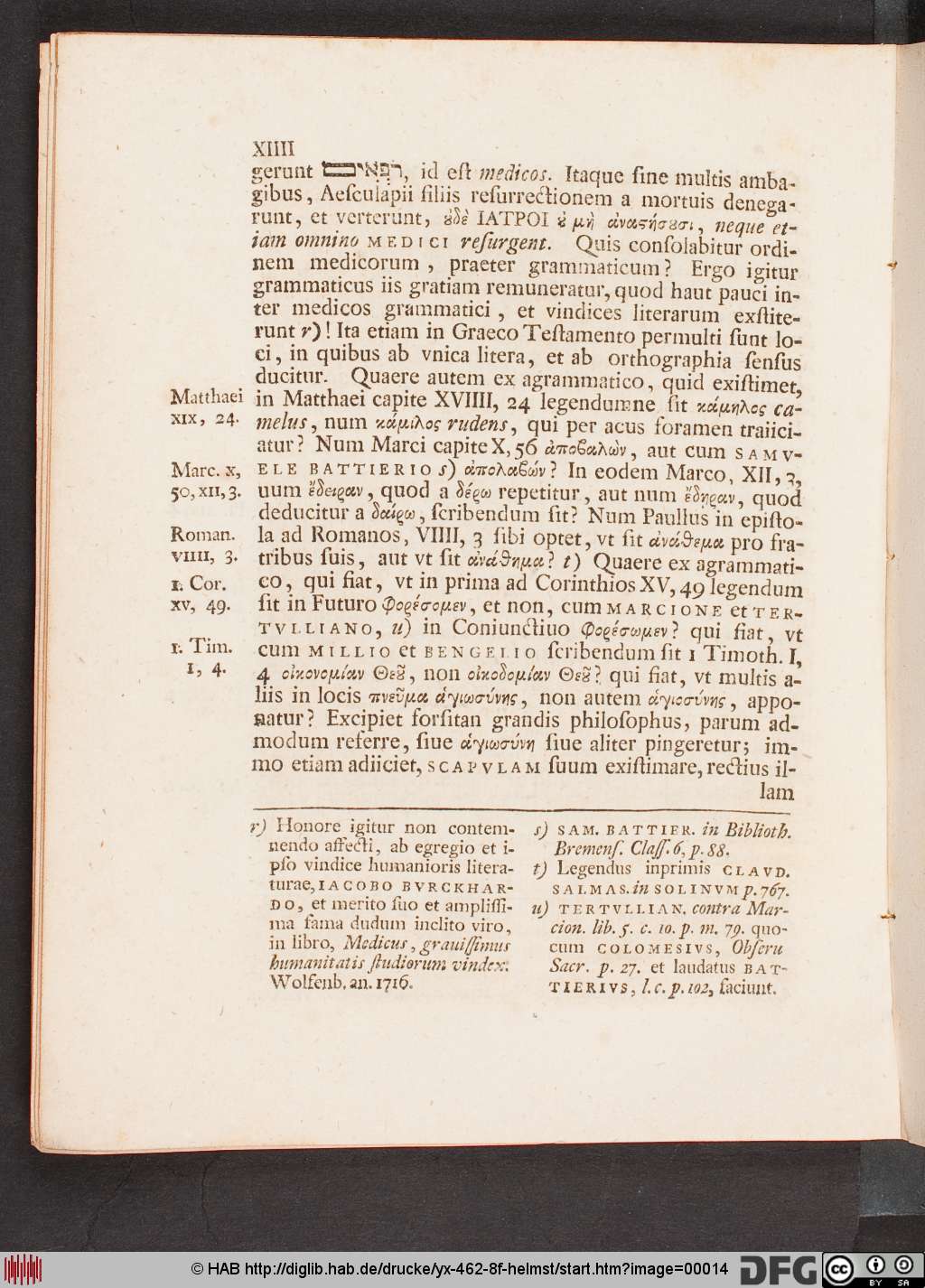 http://diglib.hab.de/drucke/yx-462-8f-helmst/00014.jpg