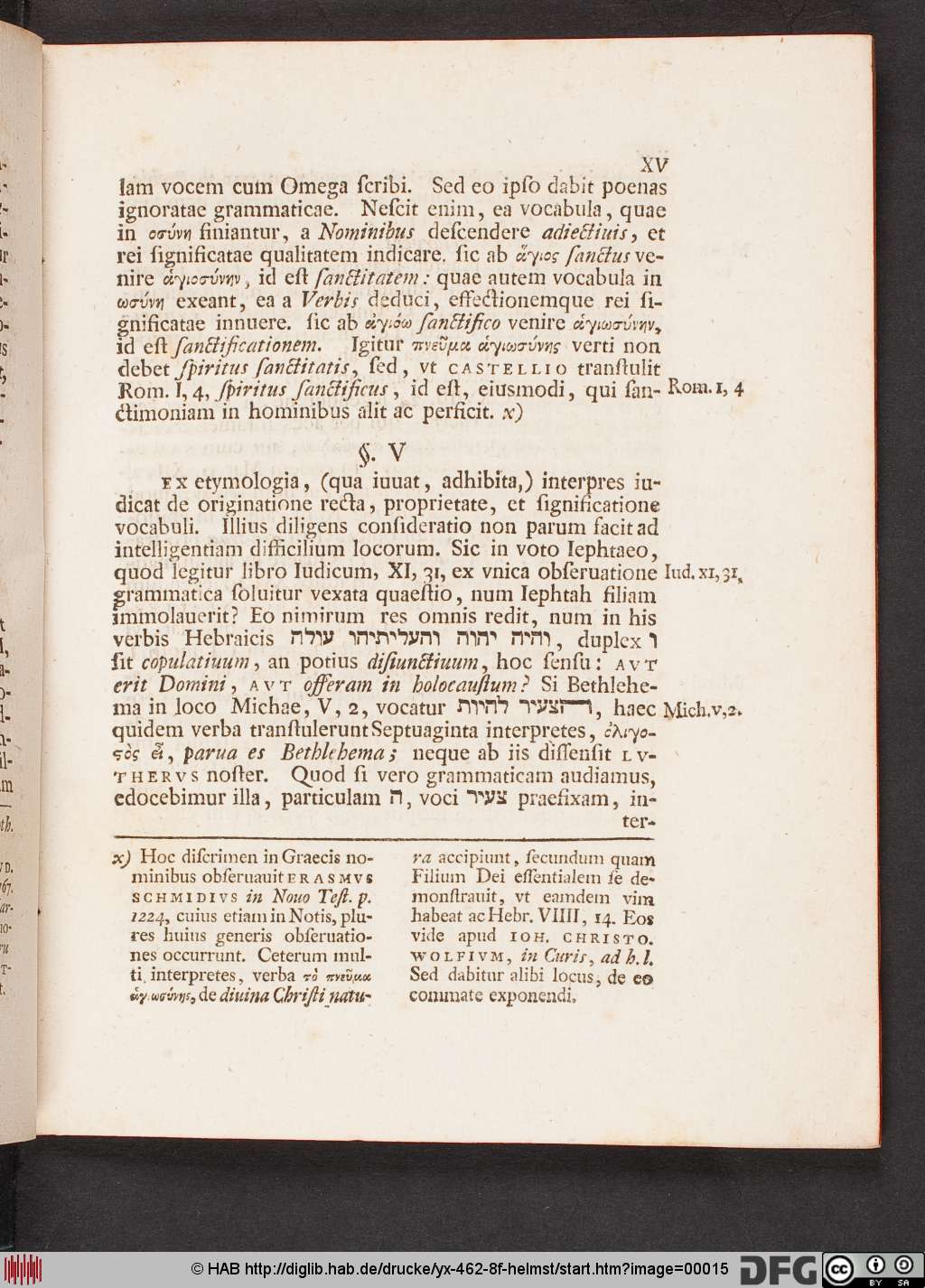 http://diglib.hab.de/drucke/yx-462-8f-helmst/00015.jpg