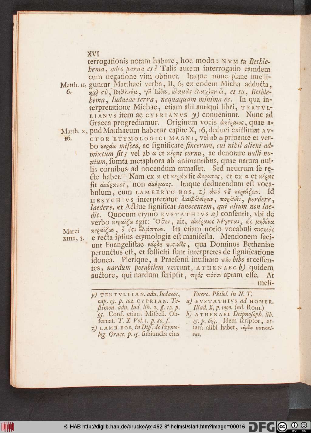 http://diglib.hab.de/drucke/yx-462-8f-helmst/00016.jpg