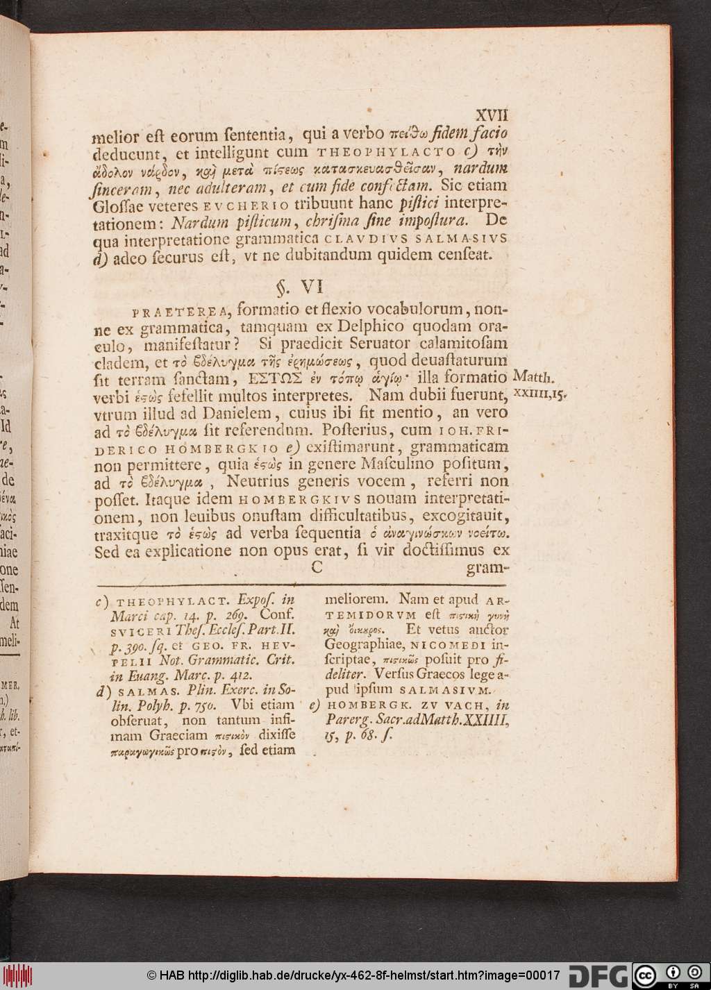 http://diglib.hab.de/drucke/yx-462-8f-helmst/00017.jpg