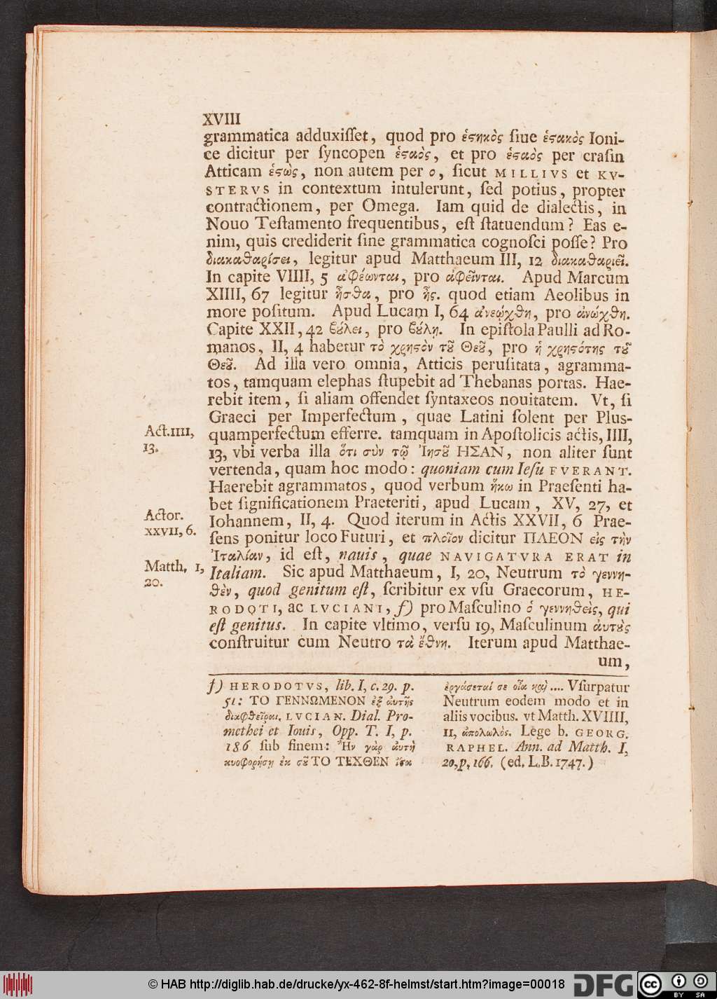 http://diglib.hab.de/drucke/yx-462-8f-helmst/00018.jpg