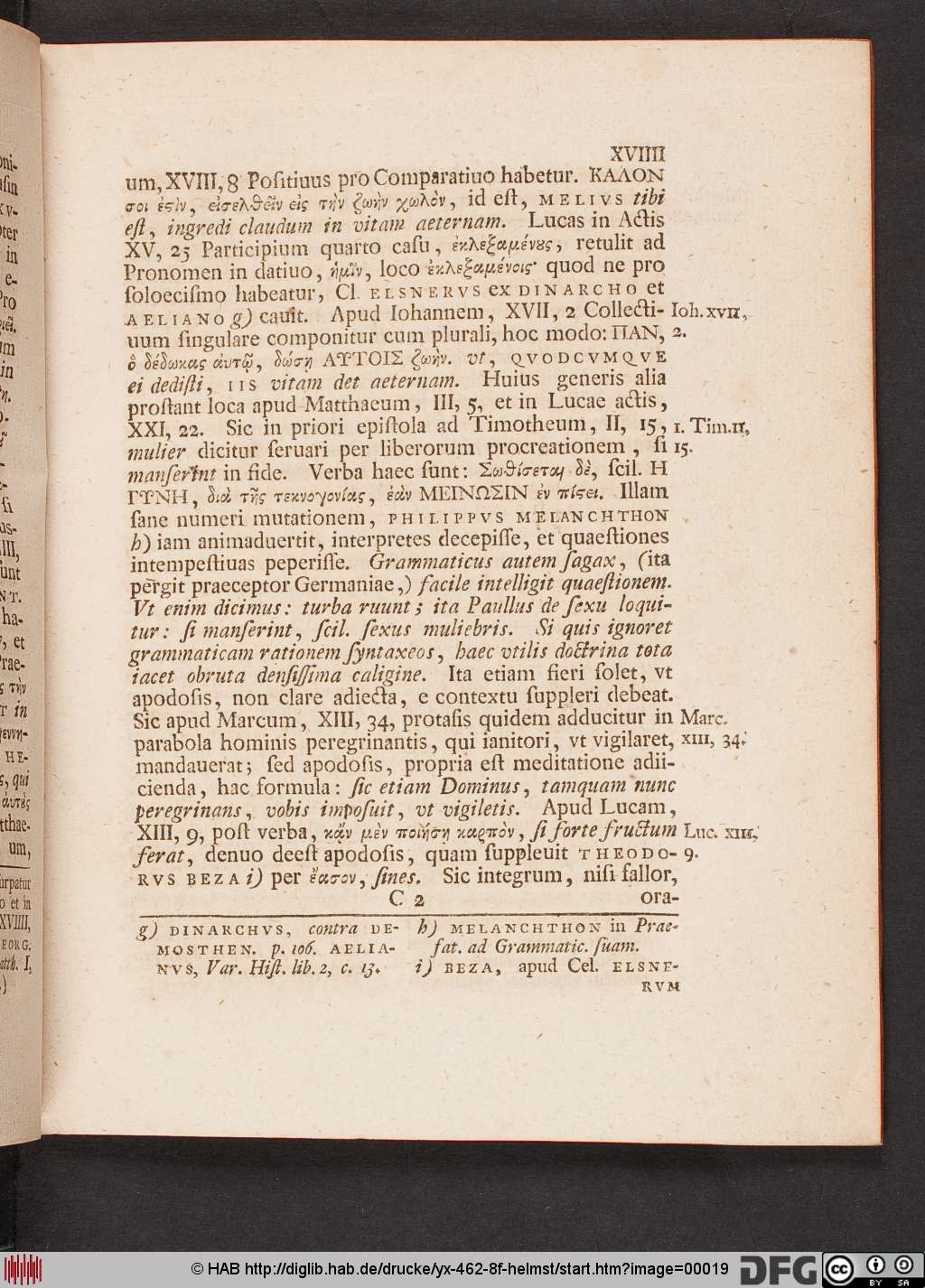 http://diglib.hab.de/drucke/yx-462-8f-helmst/00019.jpg