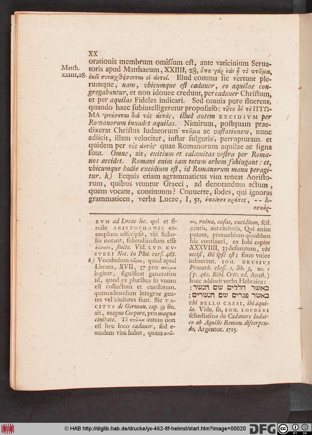 http://diglib.hab.de/drucke/yx-462-8f-helmst/00020.jpg
