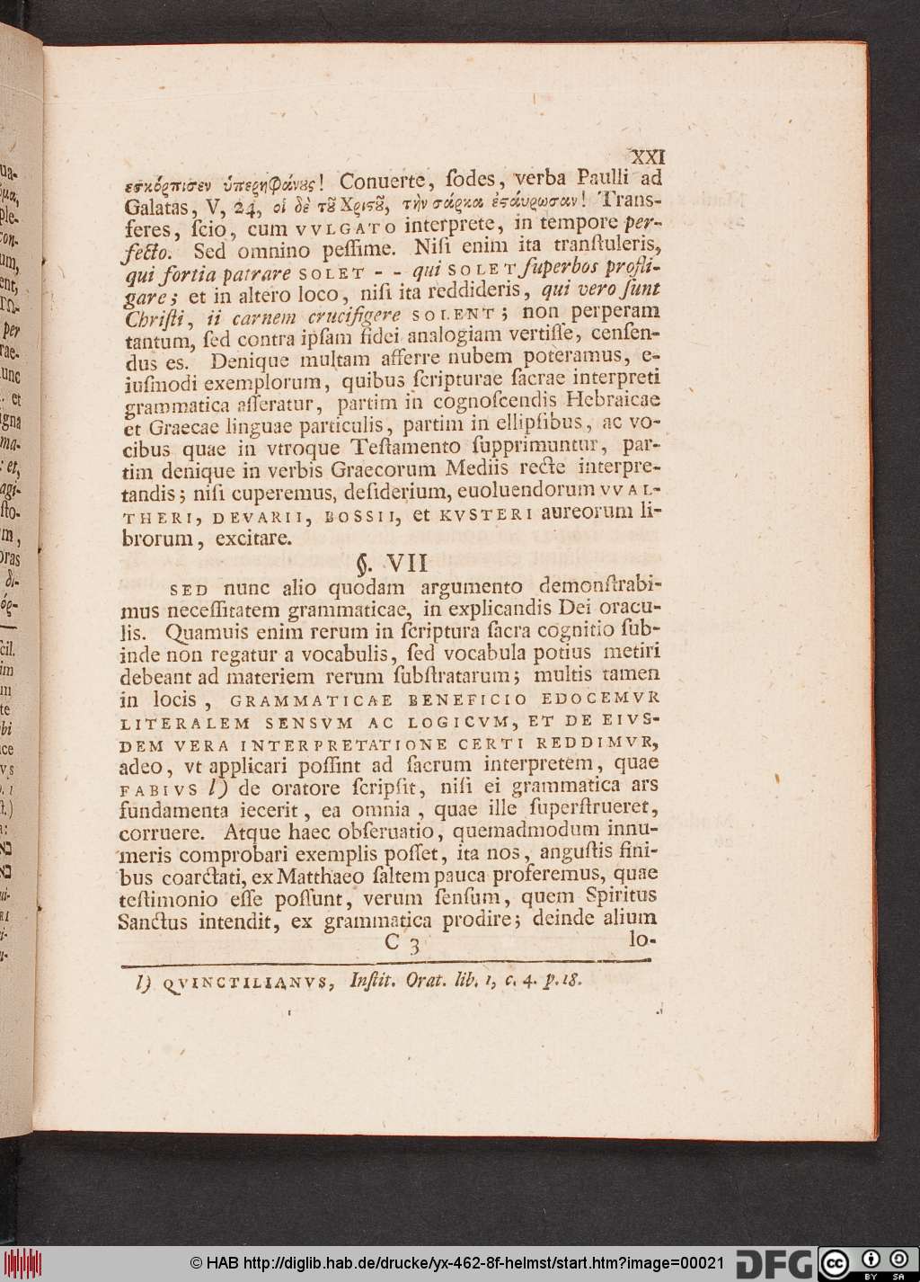 http://diglib.hab.de/drucke/yx-462-8f-helmst/00021.jpg